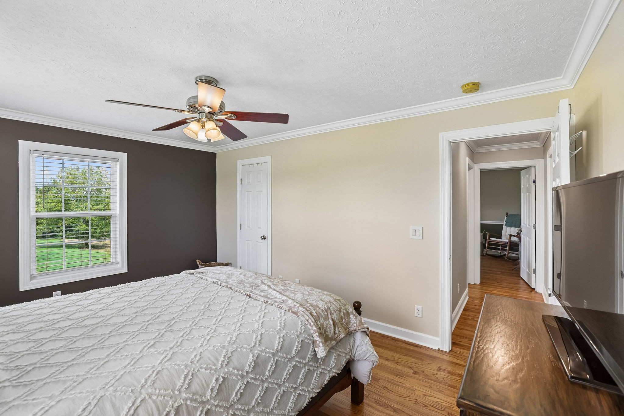 533 Rome Rd Property Photo 42