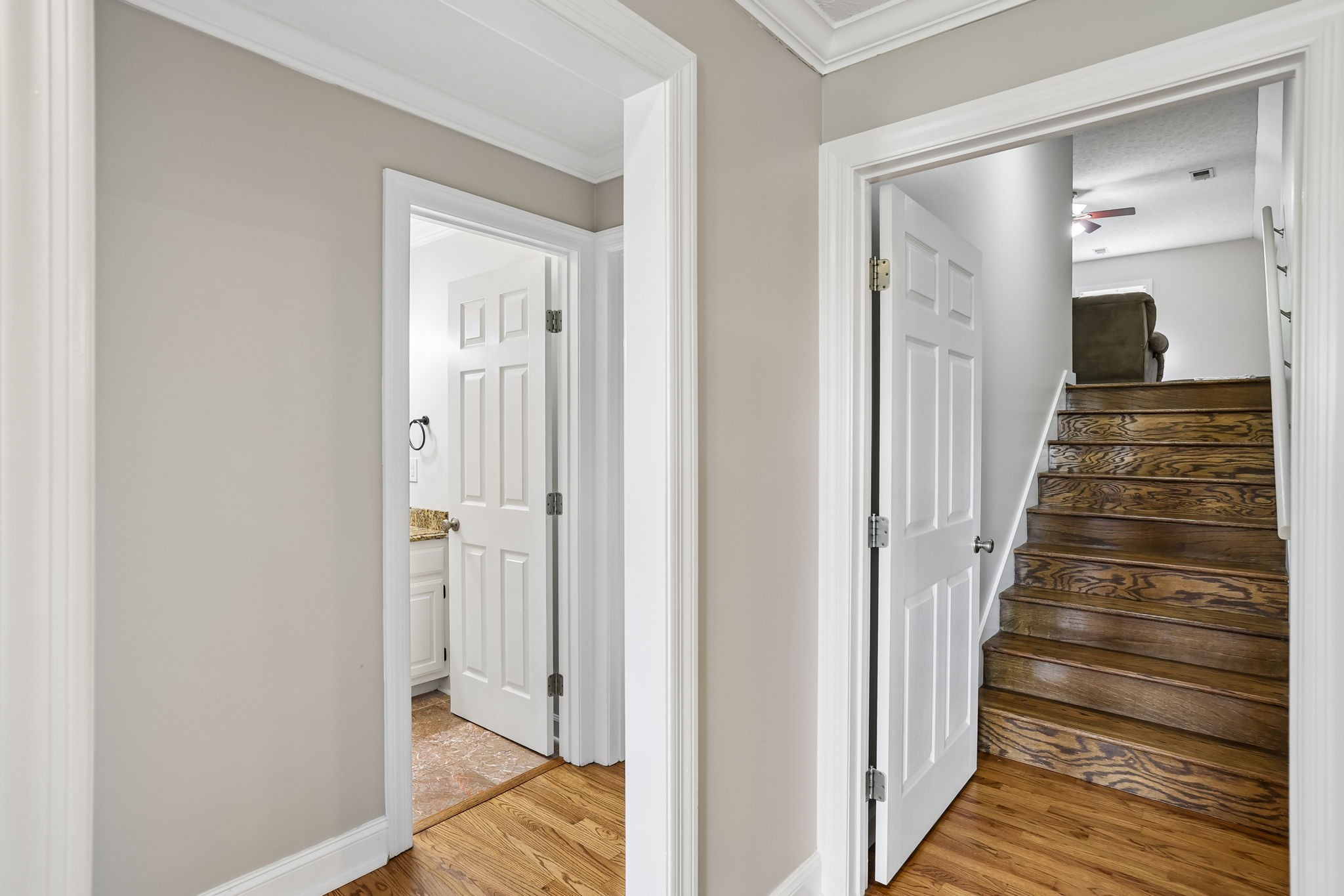 533 Rome Rd Property Photo 43