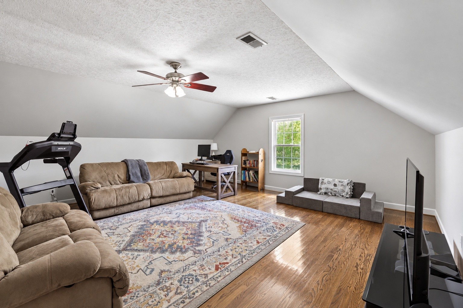 533 Rome Rd Property Photo 44