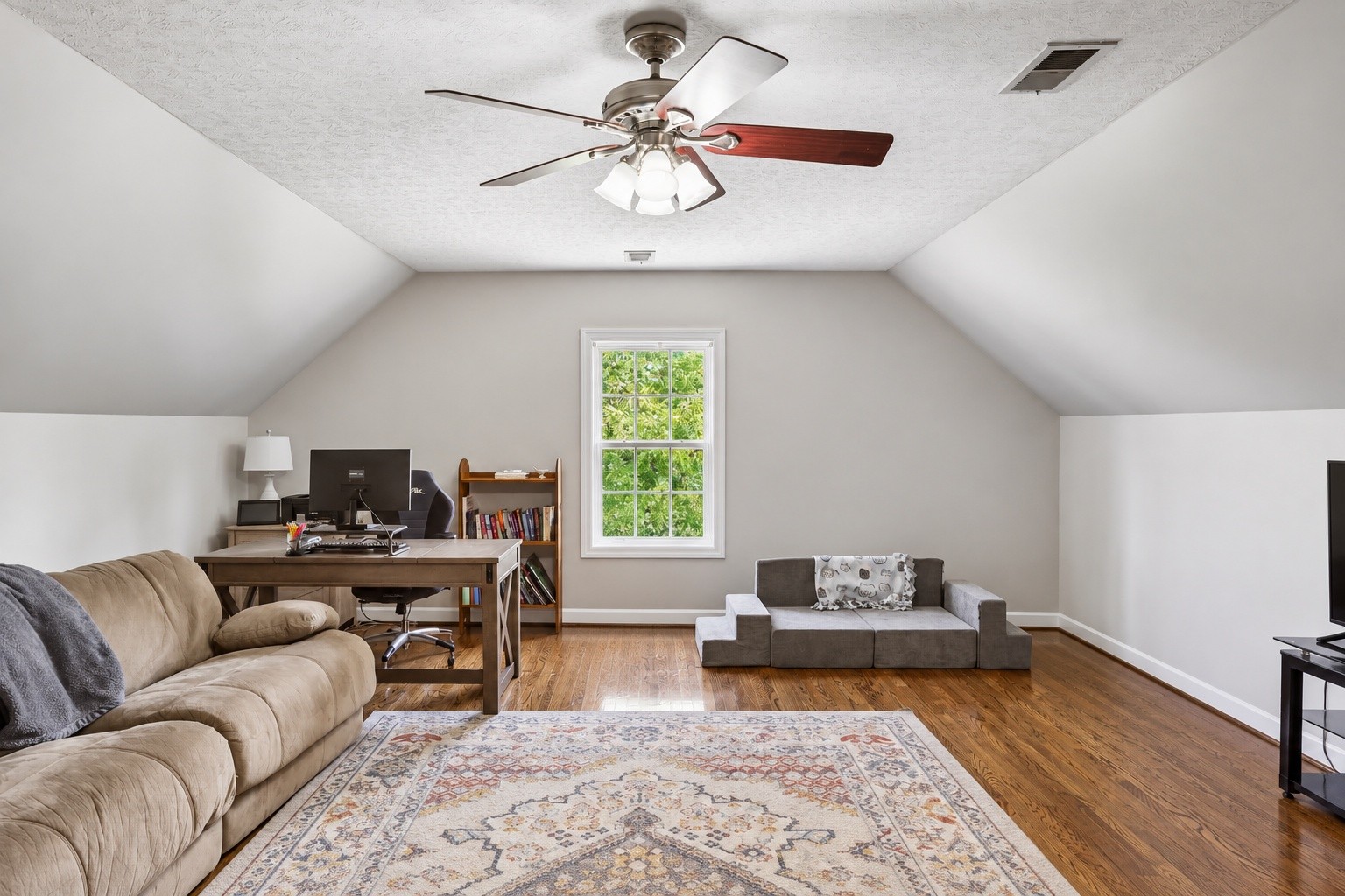 533 Rome Rd Property Photo 45