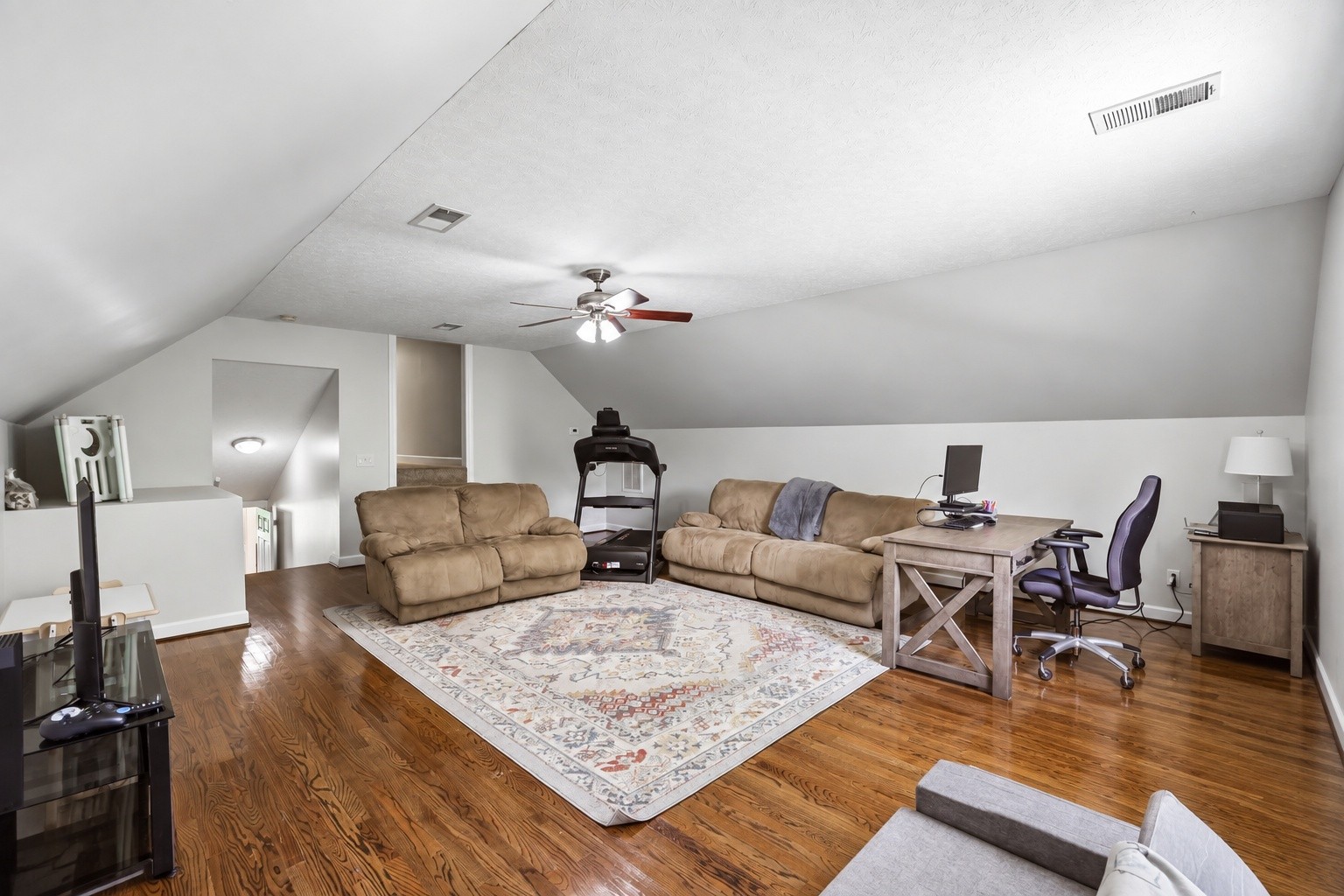 533 Rome Rd Property Photo 46