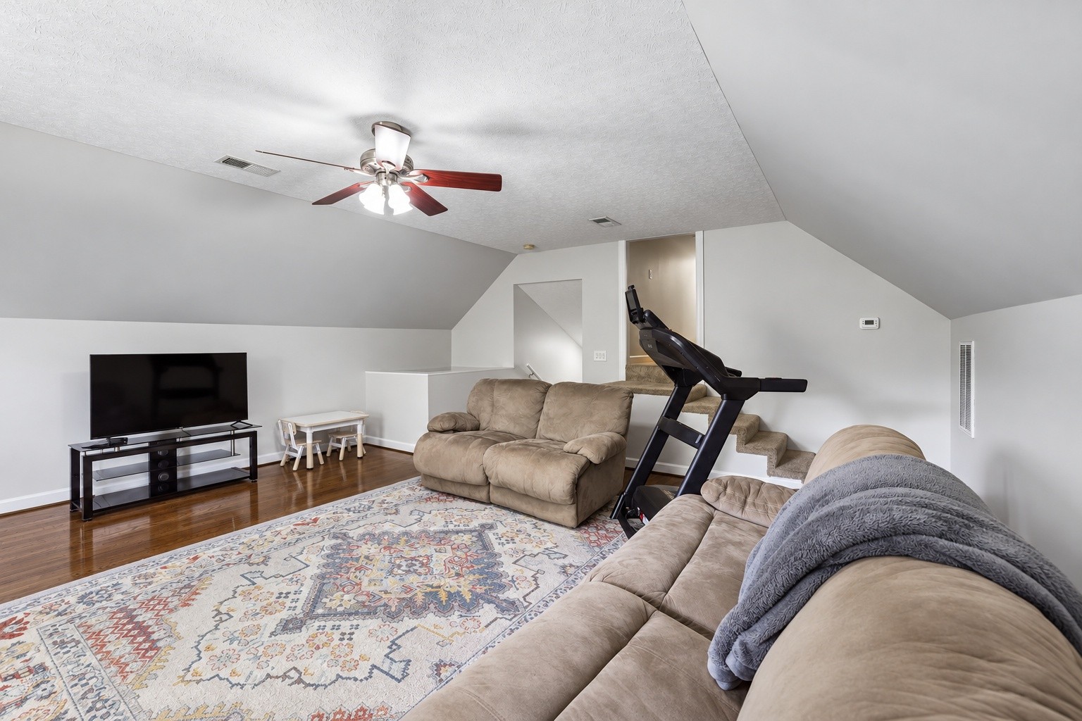 533 Rome Rd Property Photo 47