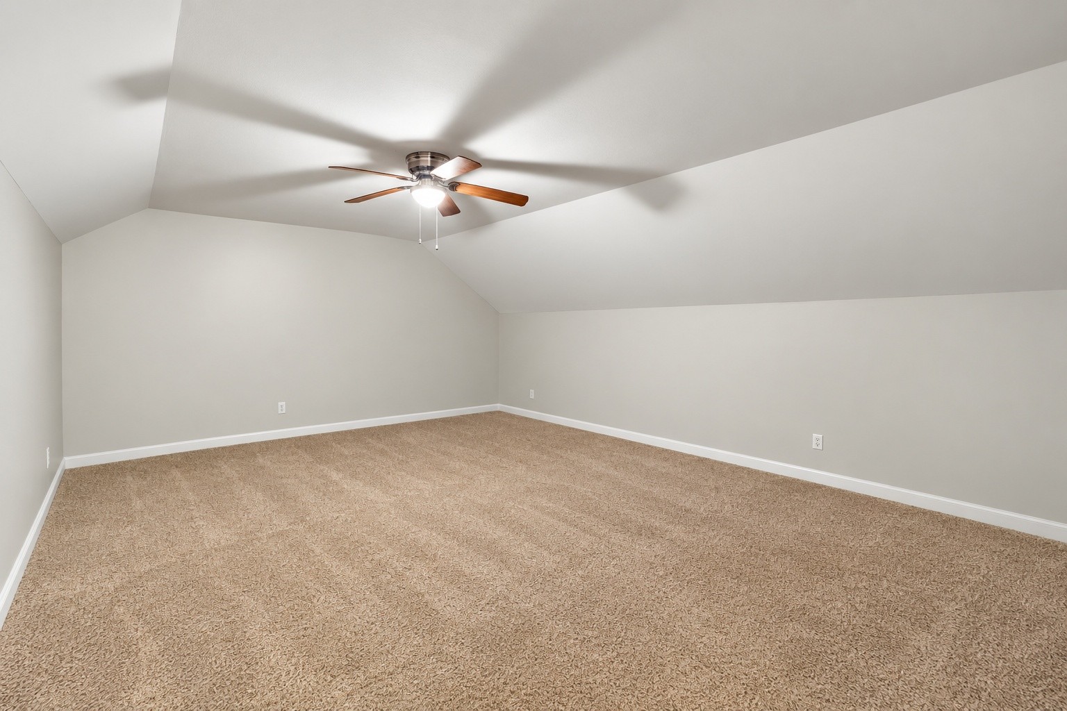 533 Rome Rd Property Photo 48