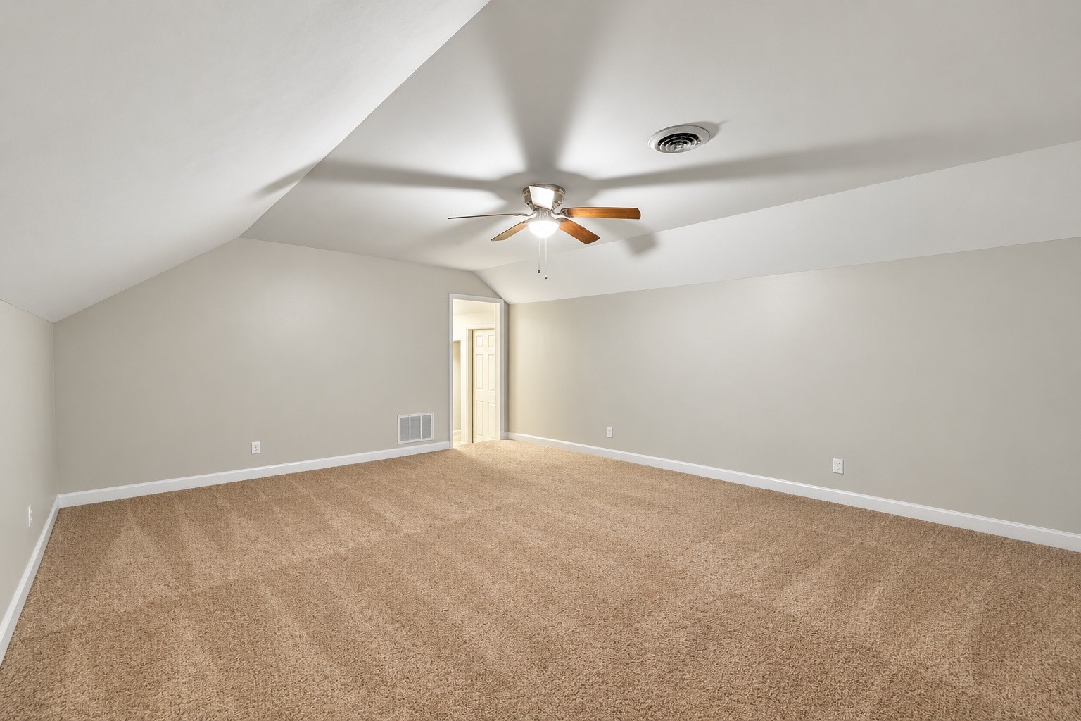 533 Rome Rd Property Photo 49