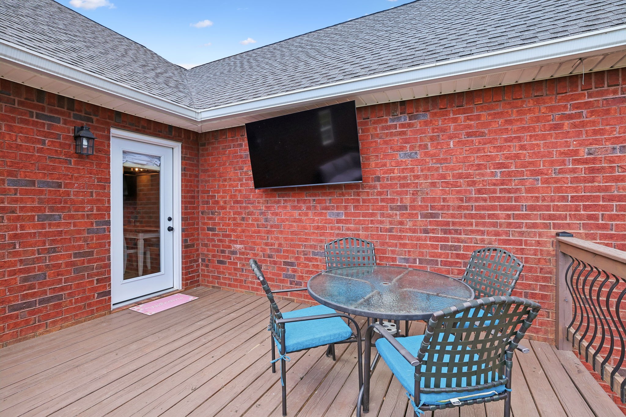533 Rome Rd Property Photo 54