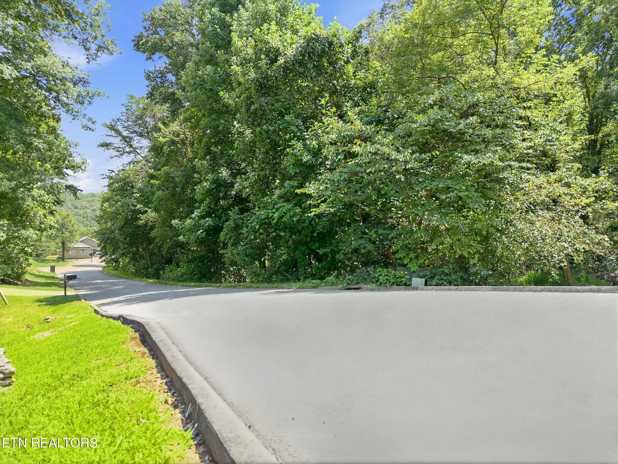 0 Catherine Crisp Drive Property Photo 15