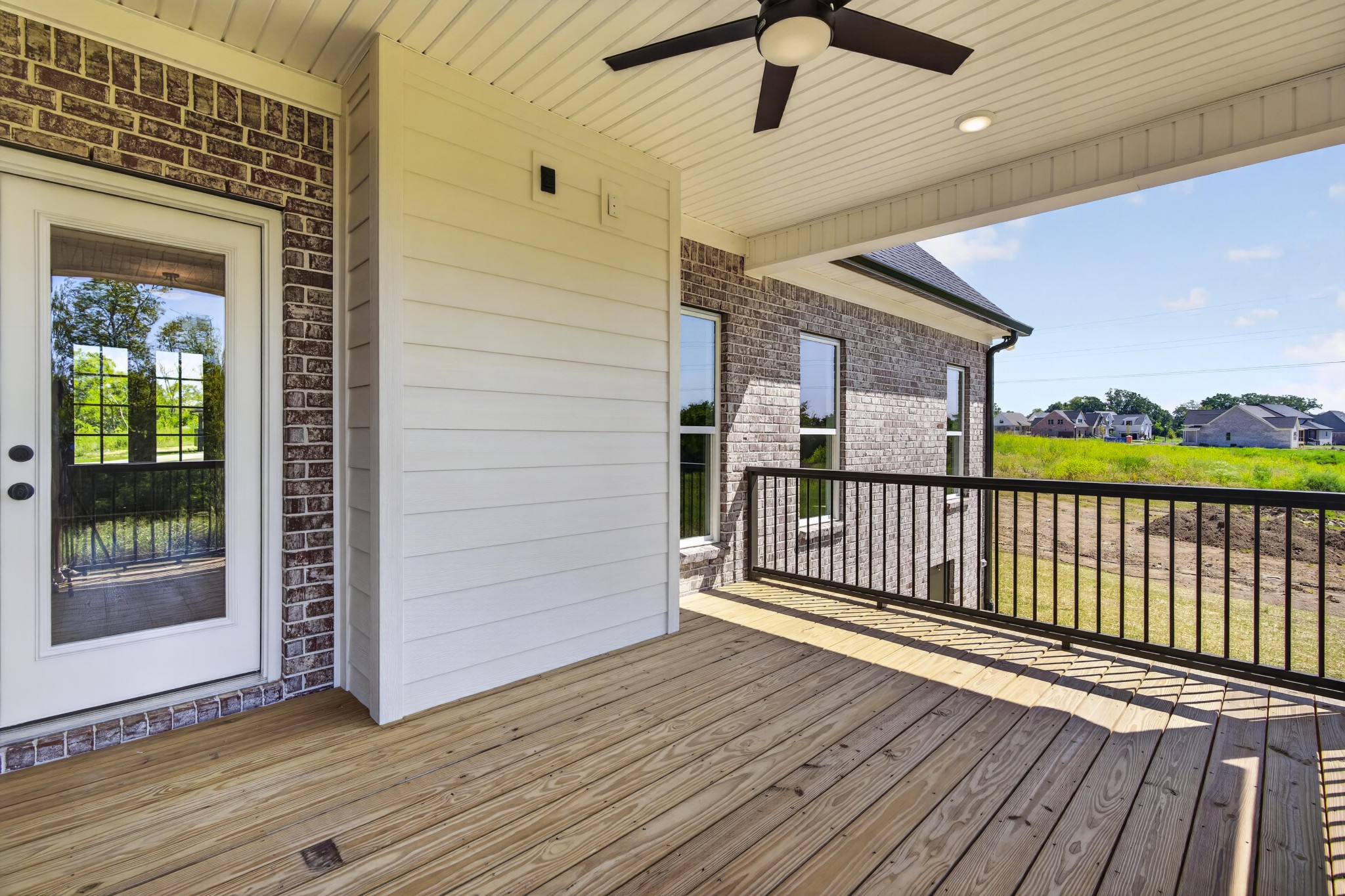 2764 Jasmine St Property Photo 34