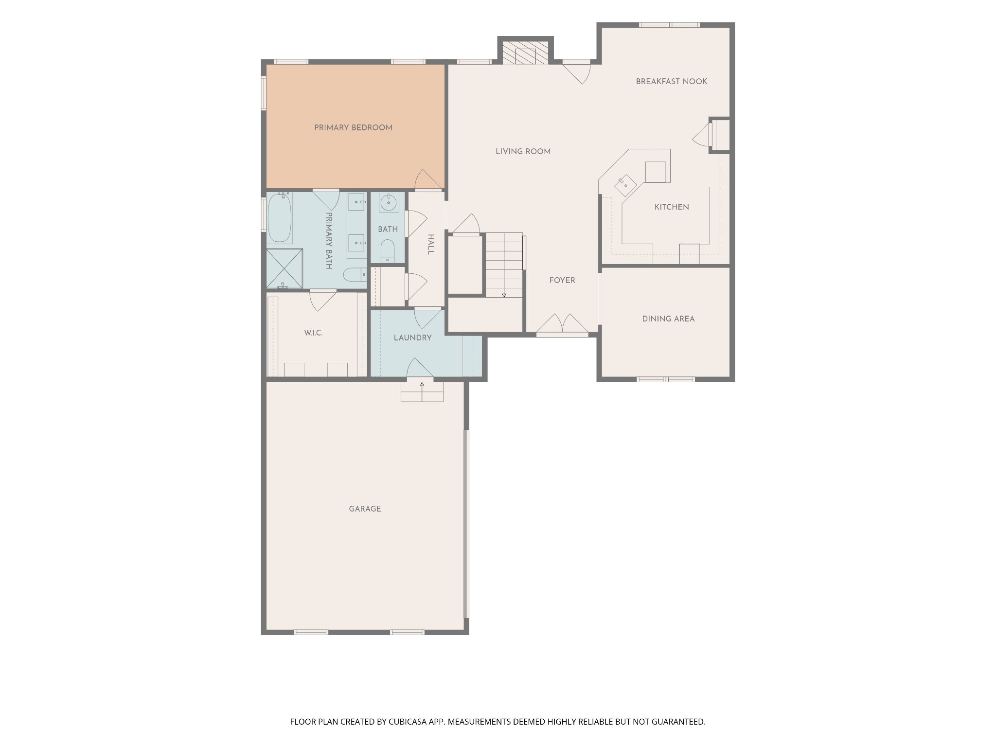 2764 Jasmine St Property Photo 36