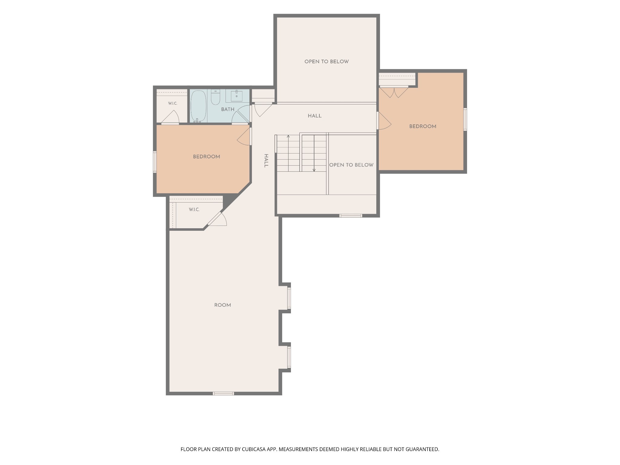 2764 Jasmine St Property Photo 37
