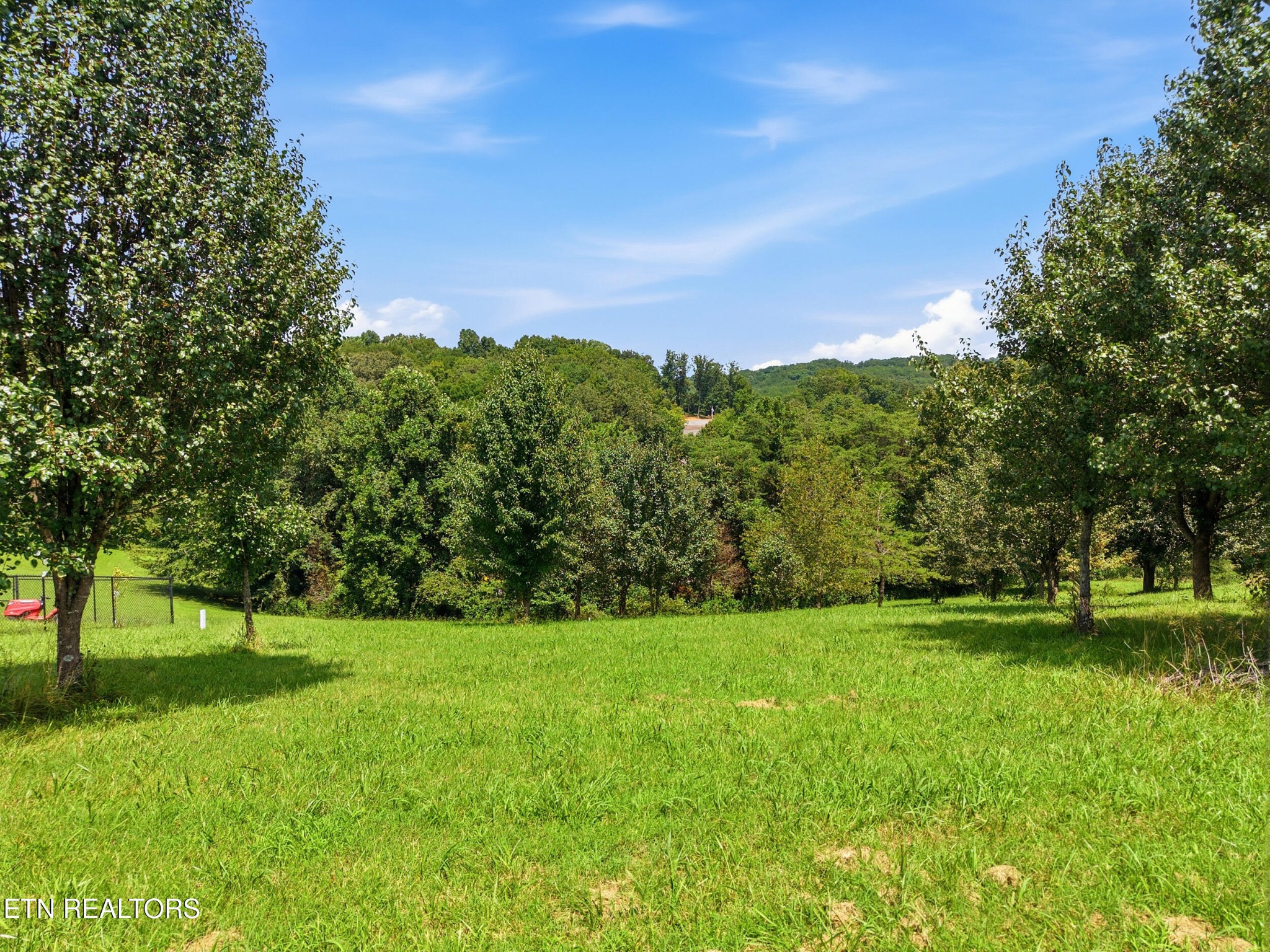 0 River Cliff Drive Property Photo 1