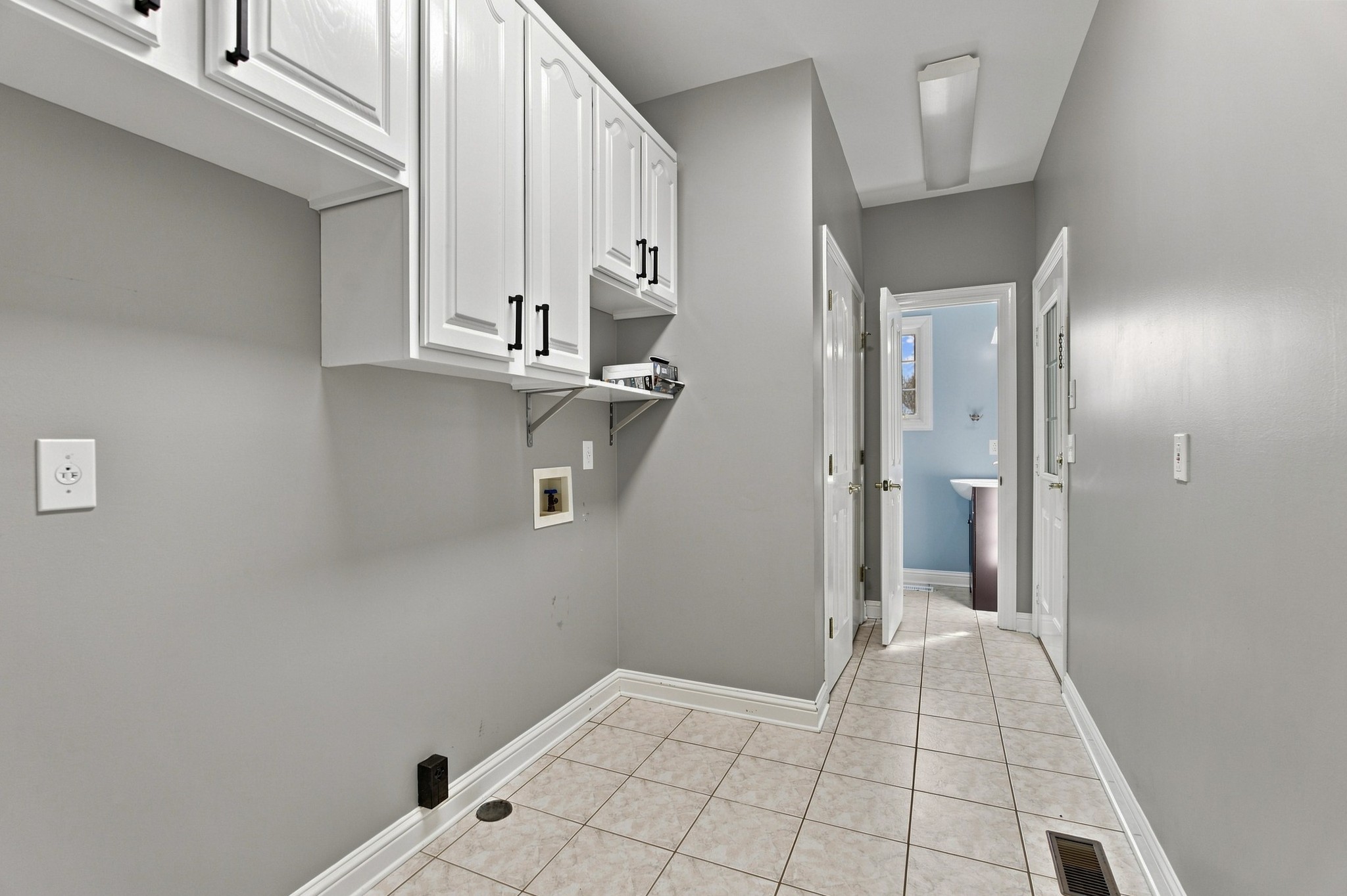 8155 Rocky Fork Almaville Rd Property Photo 23