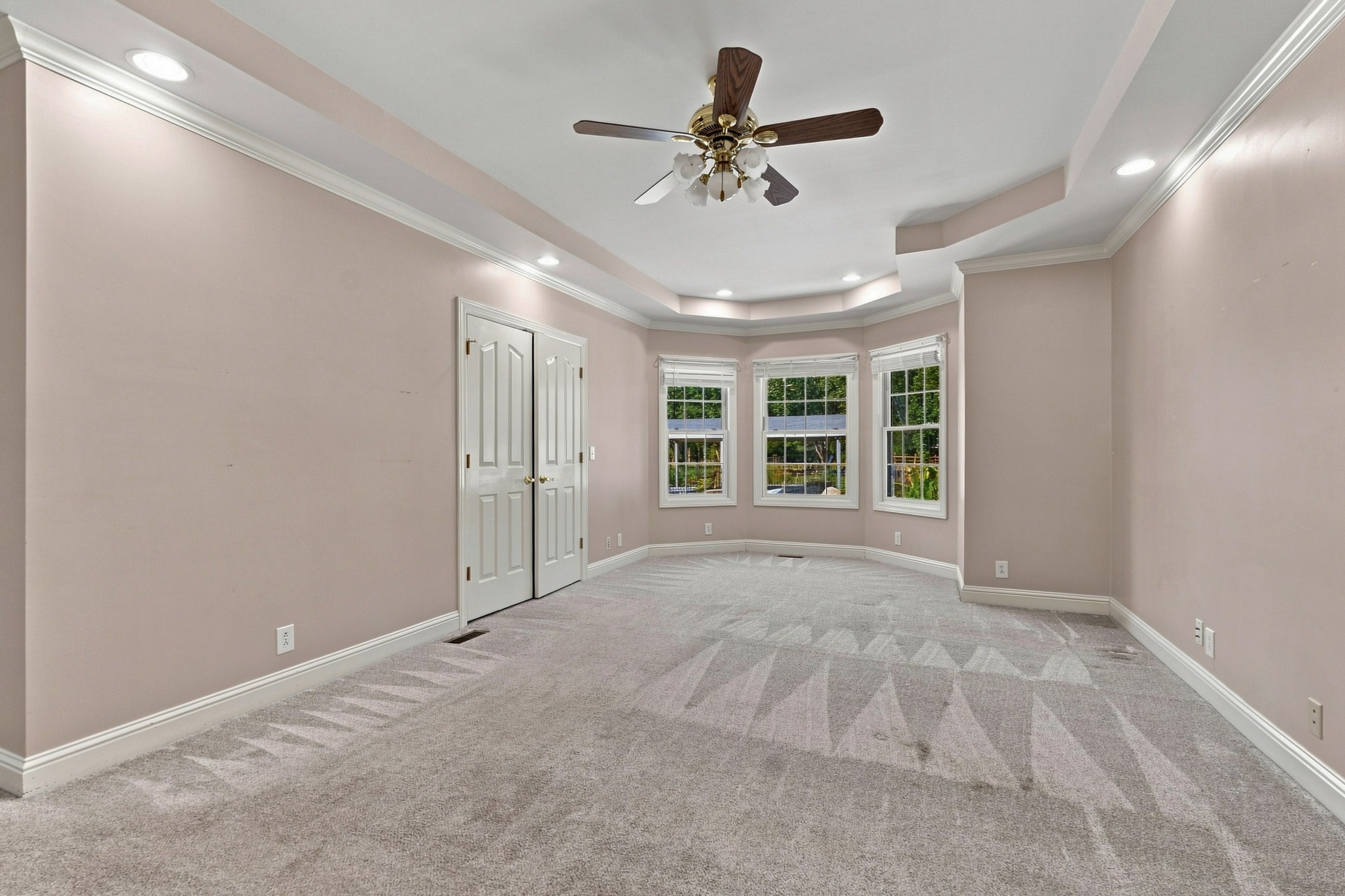 8155 Rocky Fork Almaville Rd Property Photo 24