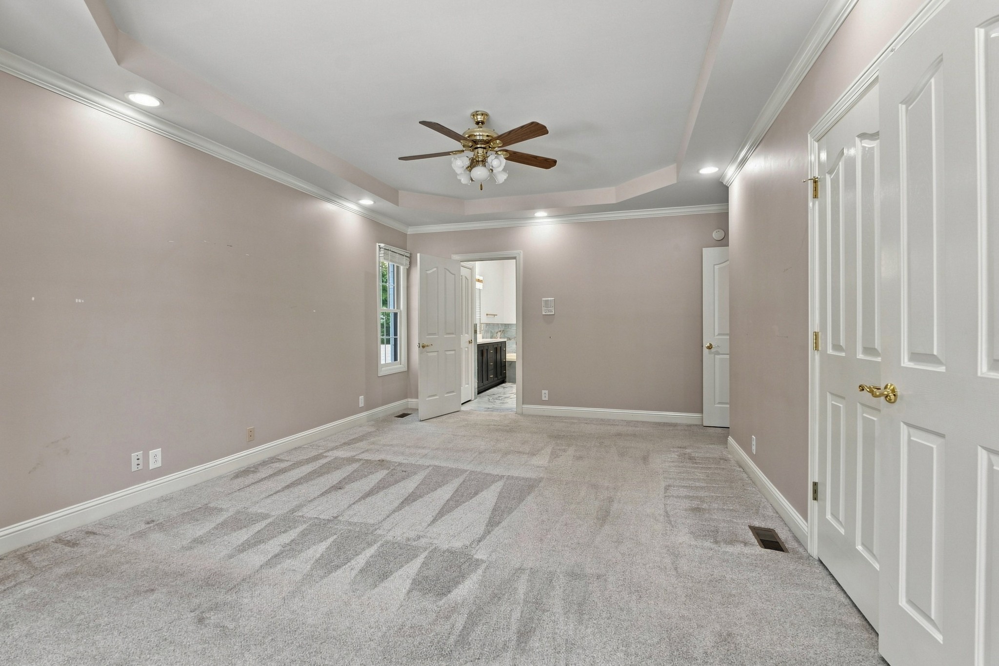 8155 Rocky Fork Almaville Rd Property Photo 26