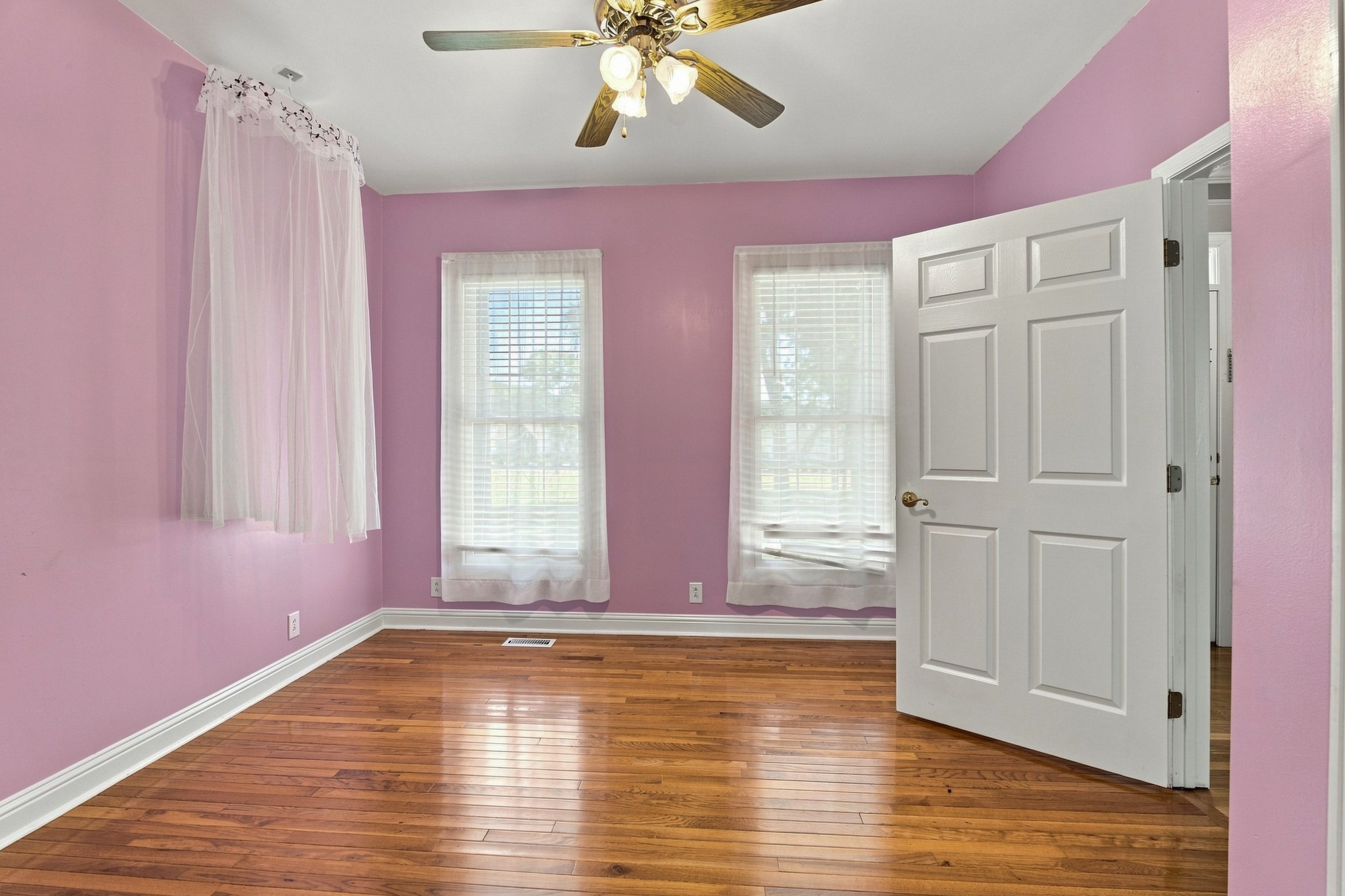 8155 Rocky Fork Almaville Rd Property Photo 30