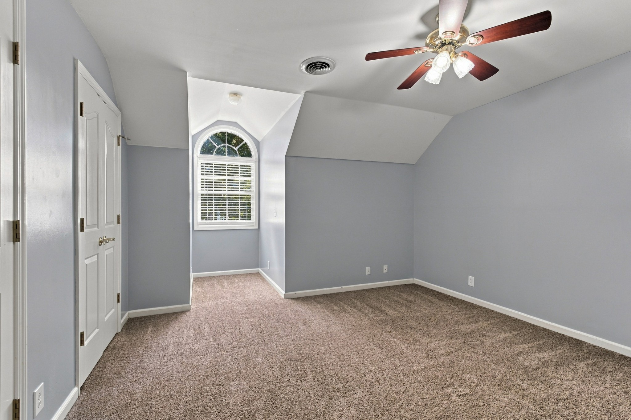 8155 Rocky Fork Almaville Rd Property Photo 32