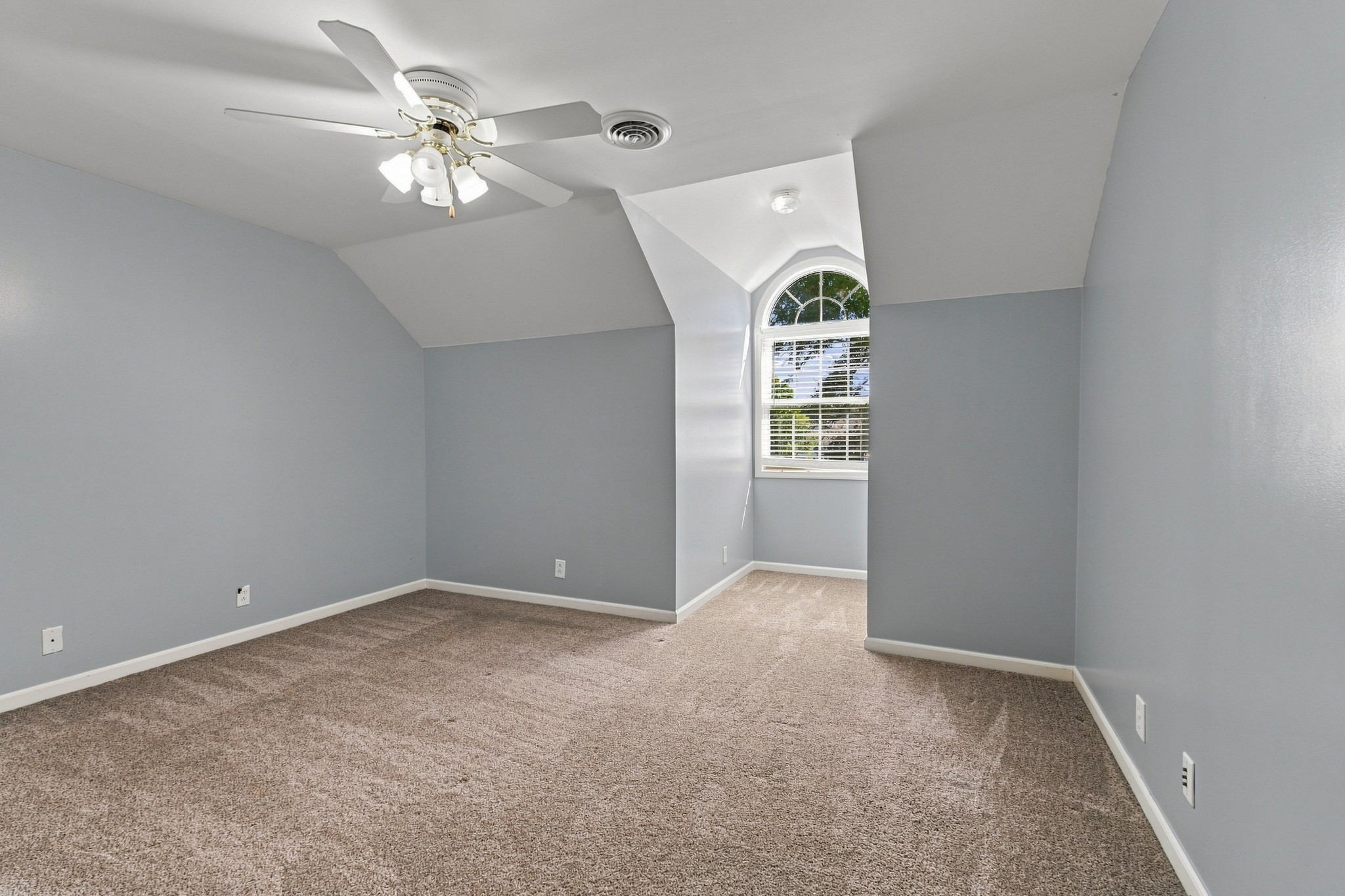 8155 Rocky Fork Almaville Rd Property Photo 33