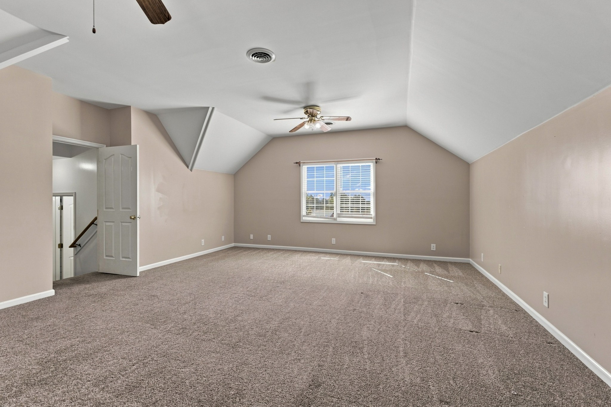 8155 Rocky Fork Almaville Rd Property Photo 35