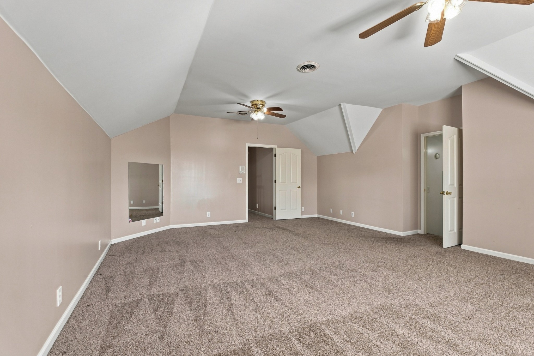 8155 Rocky Fork Almaville Rd Property Photo 36