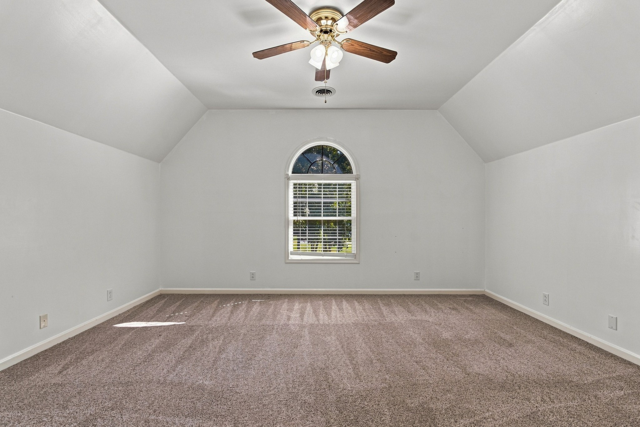 8155 Rocky Fork Almaville Rd Property Photo 37