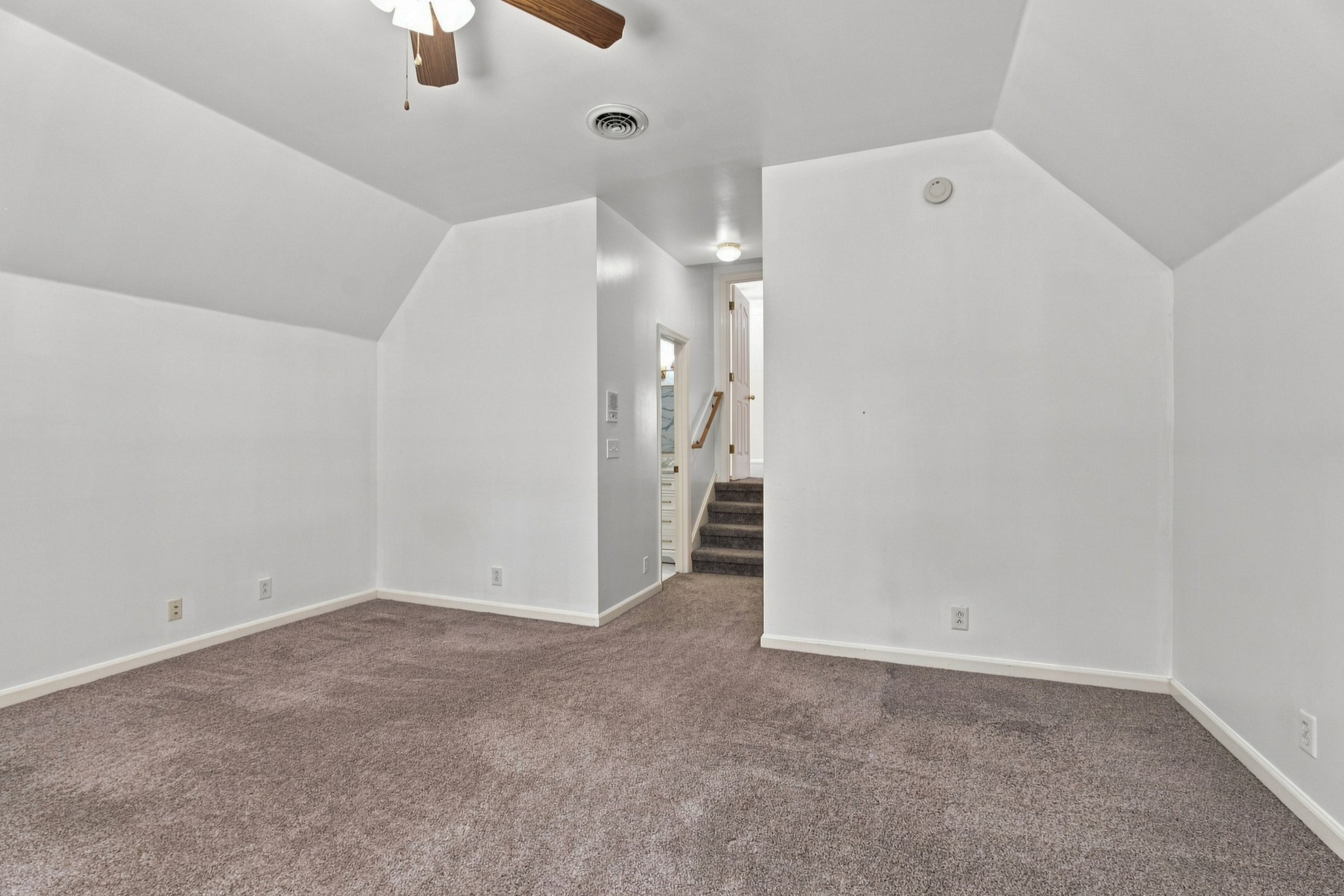 8155 Rocky Fork Almaville Rd Property Photo 38