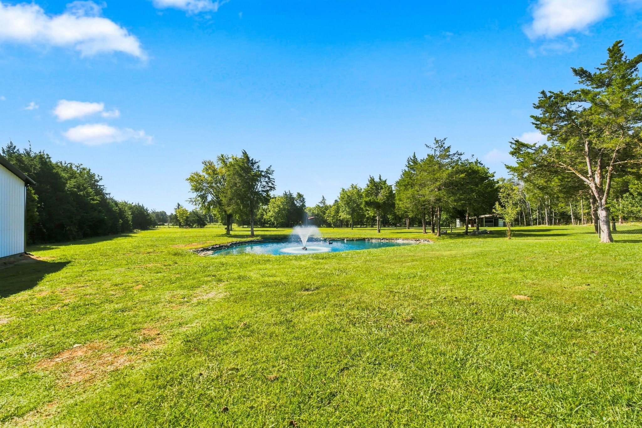 8155 Rocky Fork Almaville Rd Property Photo 41