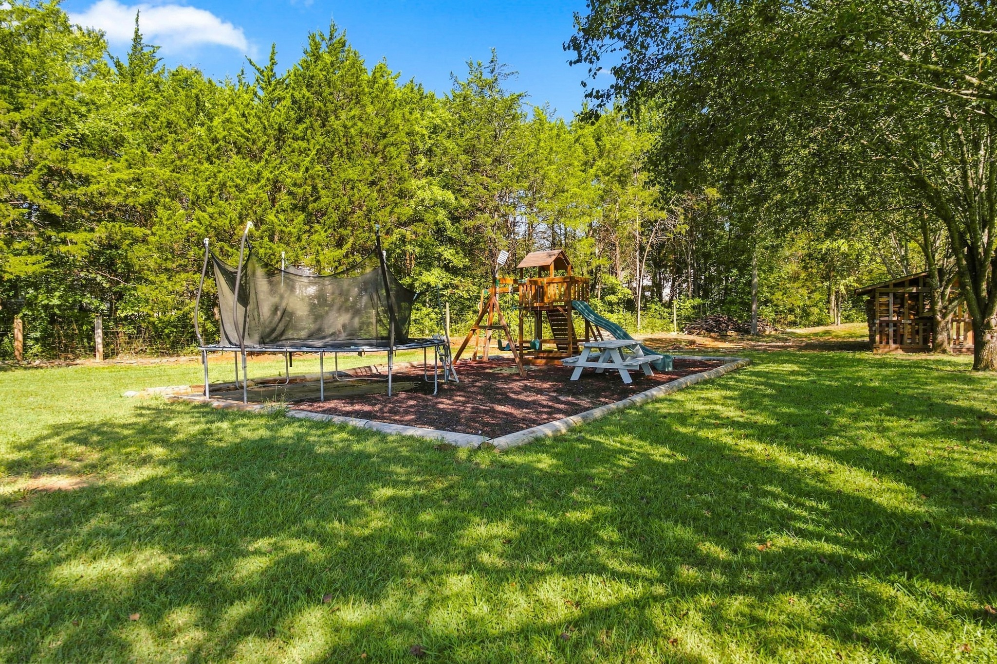 8155 Rocky Fork Almaville Rd Property Photo 42
