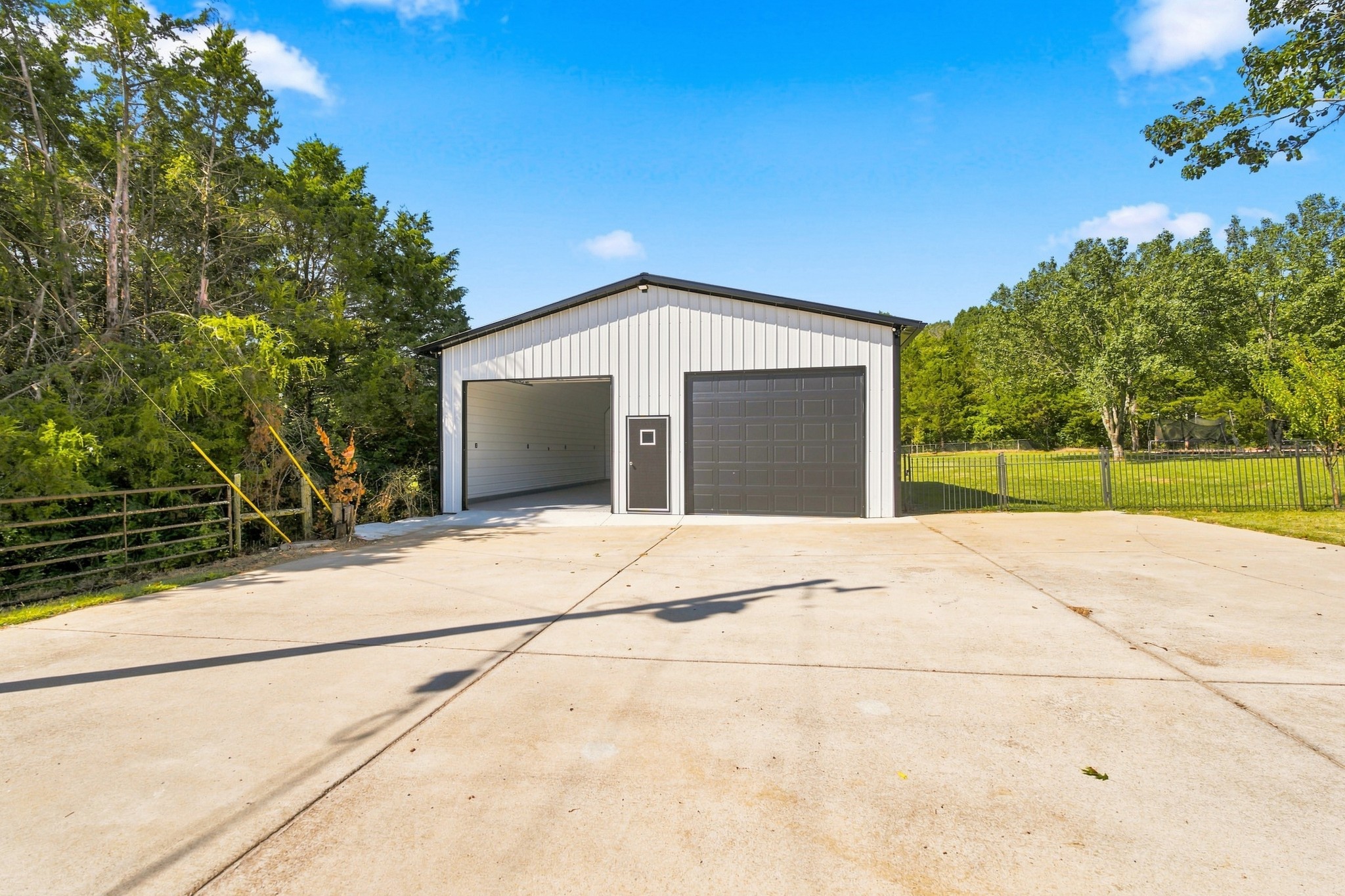 8155 Rocky Fork Almaville Rd Property Photo 49