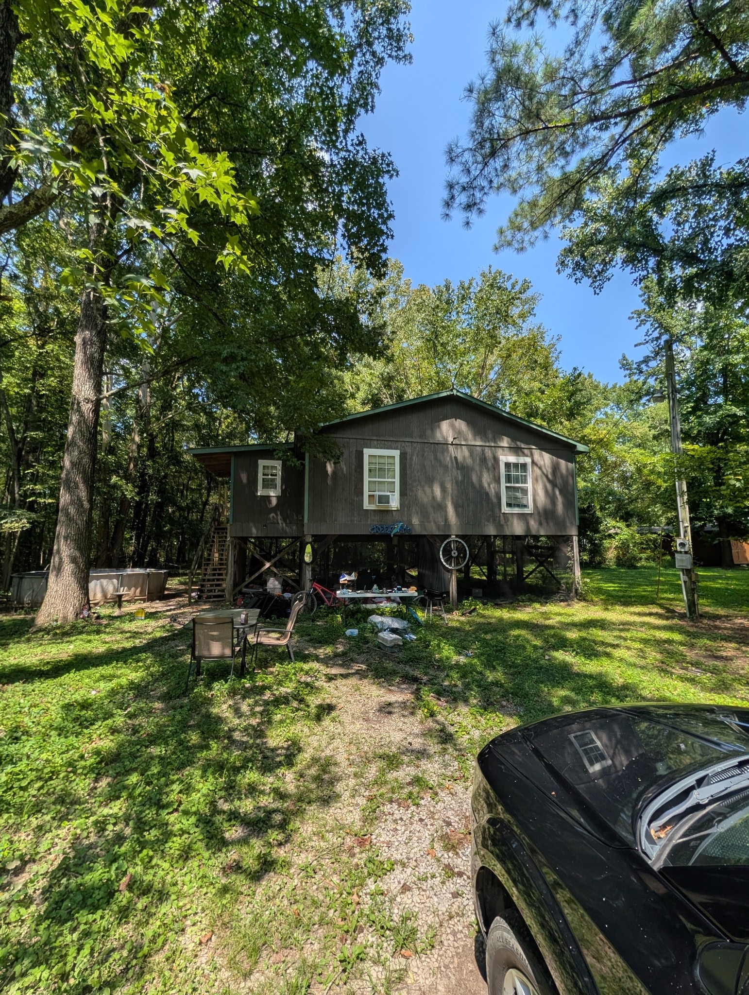 1518 Matlock Dr Property Photo 1