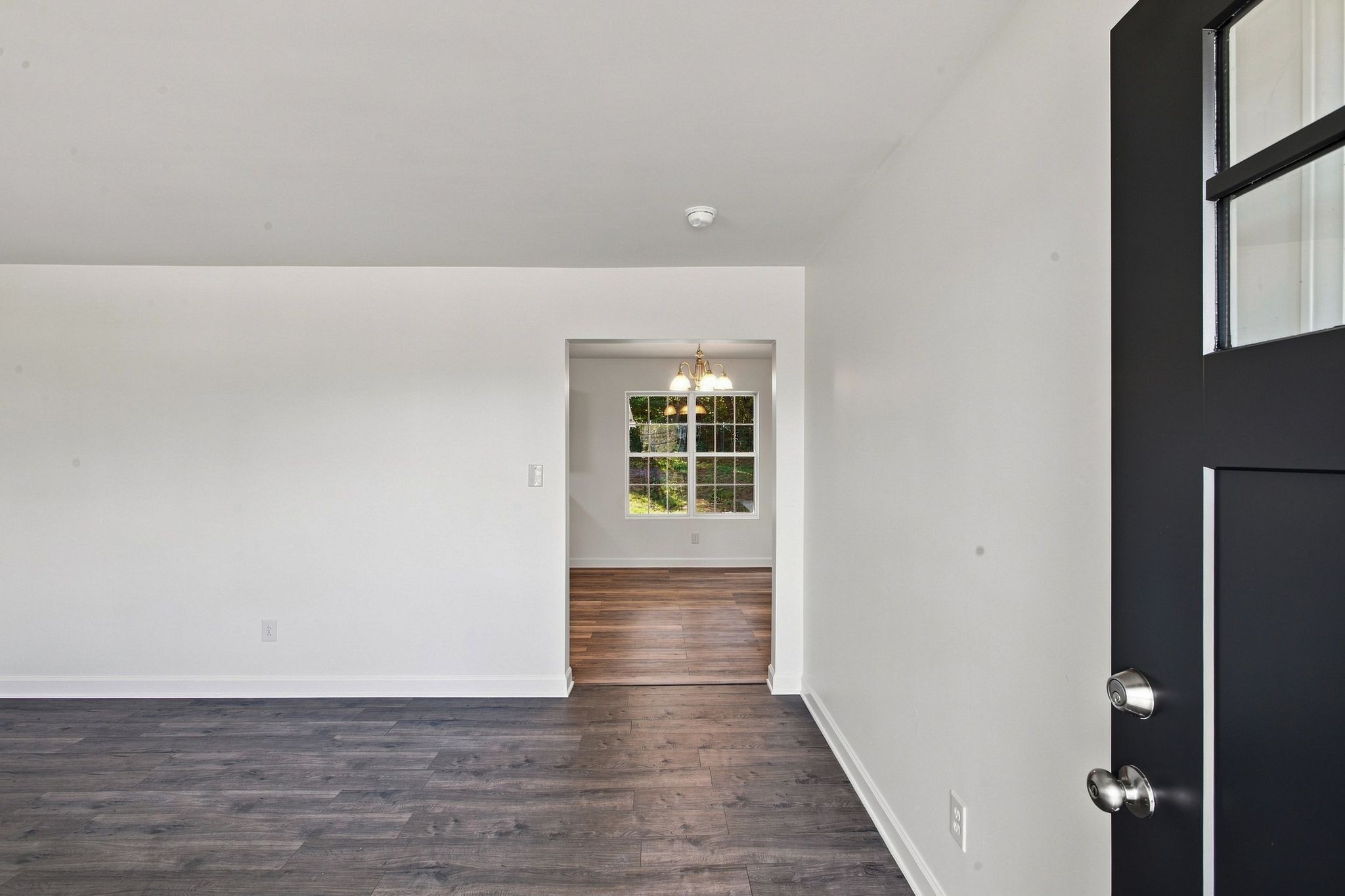 105 Gilliam Ln Property Photo 3