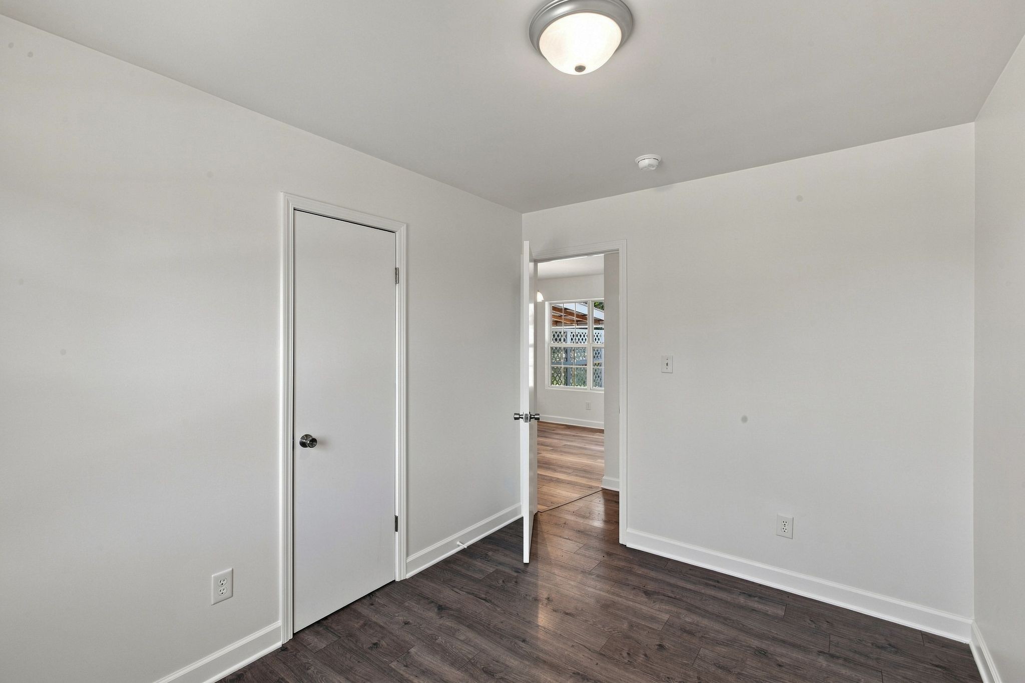 105 Gilliam Ln Property Photo 10