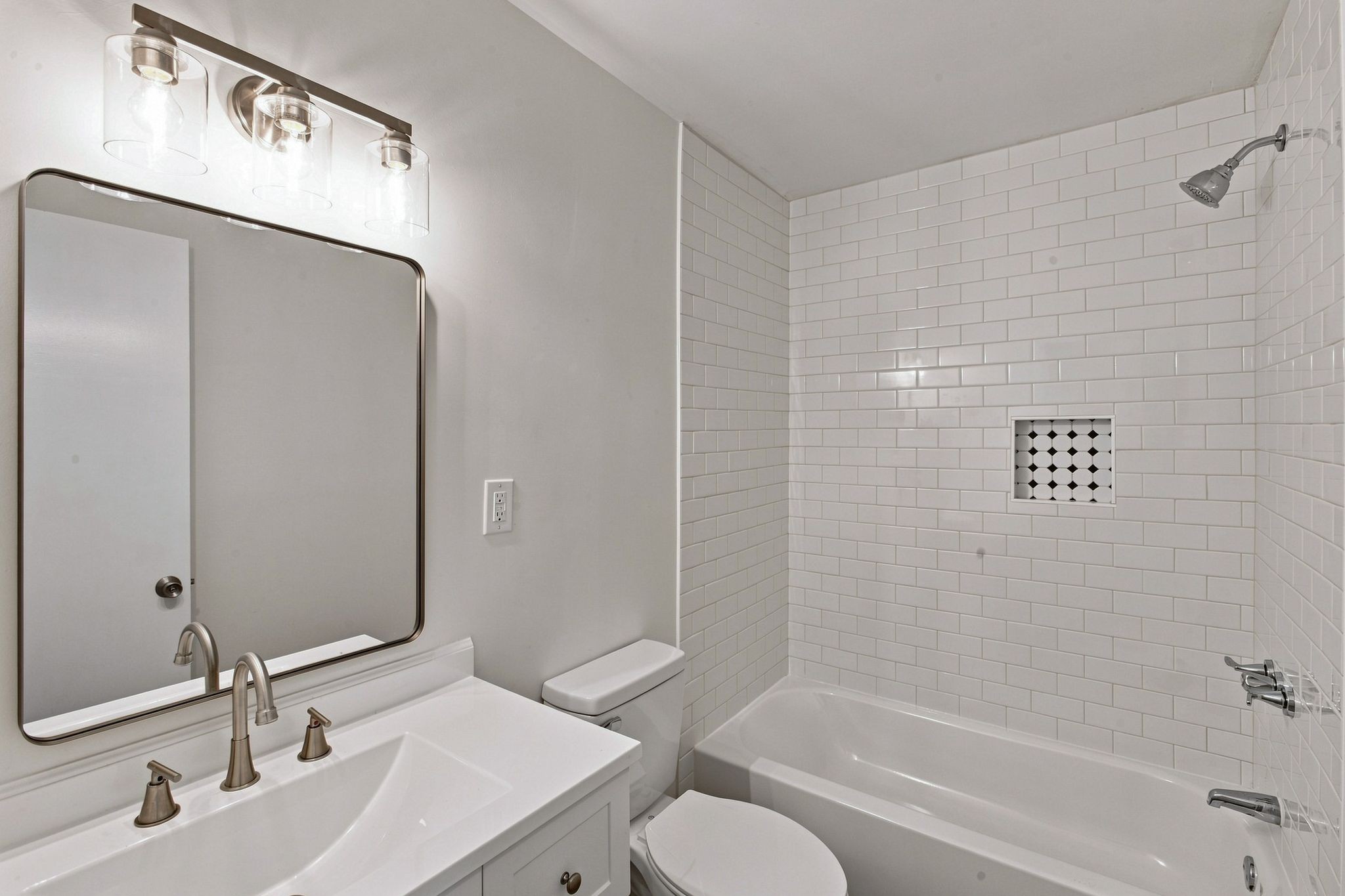 105 Gilliam Ln Property Photo 11