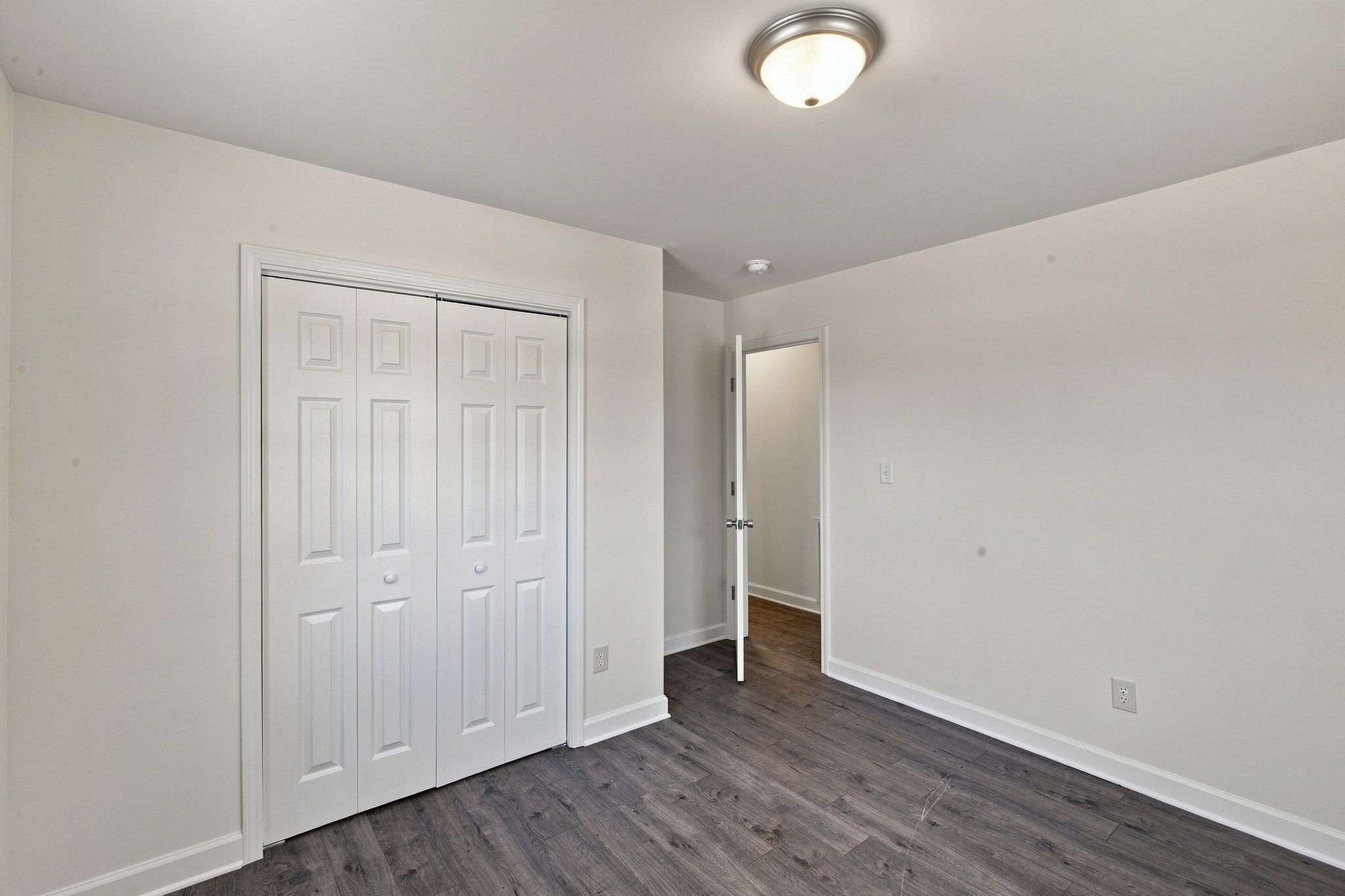 105 Gilliam Ln Property Photo 13