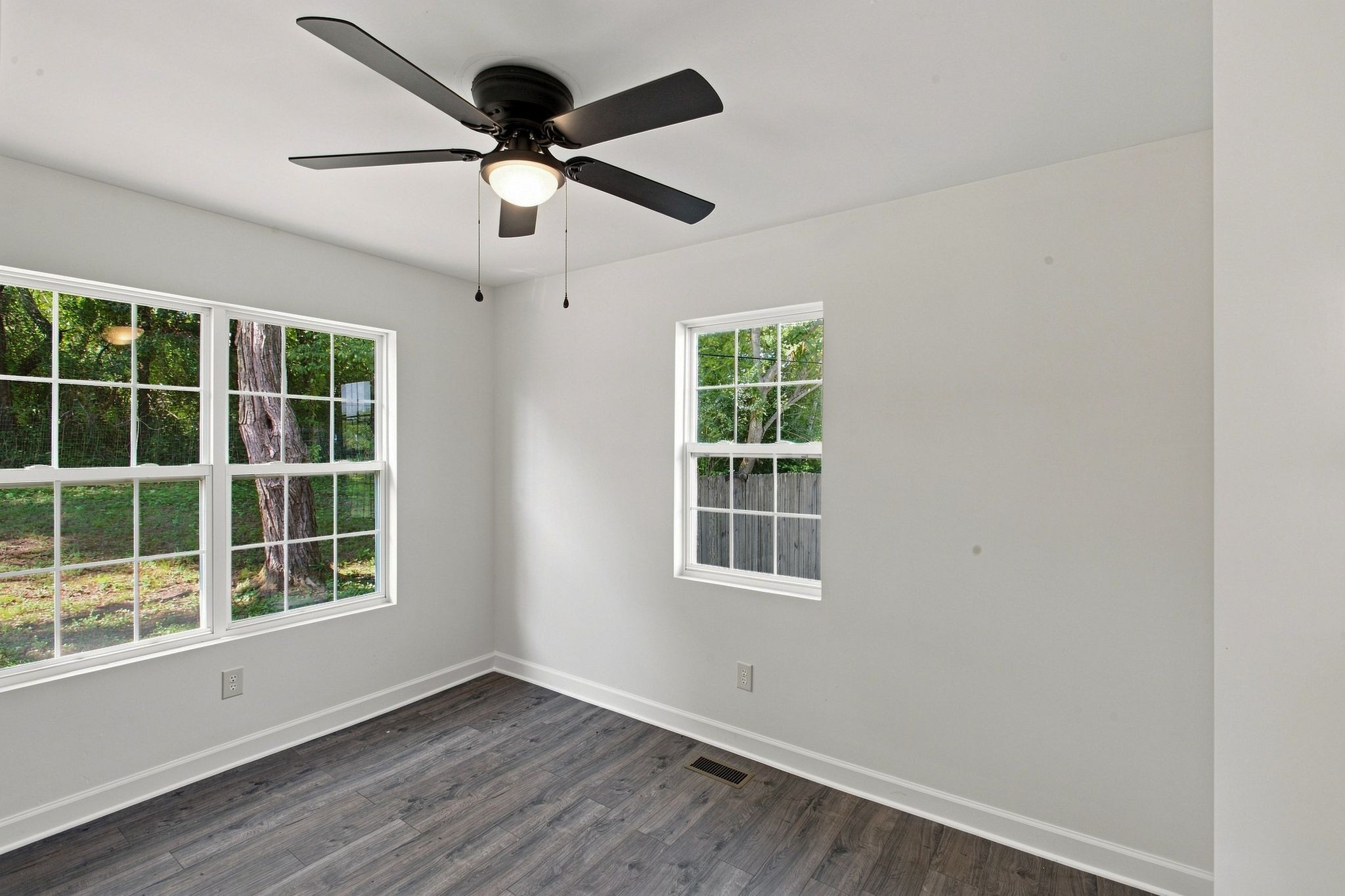 105 Gilliam Ln Property Photo 14