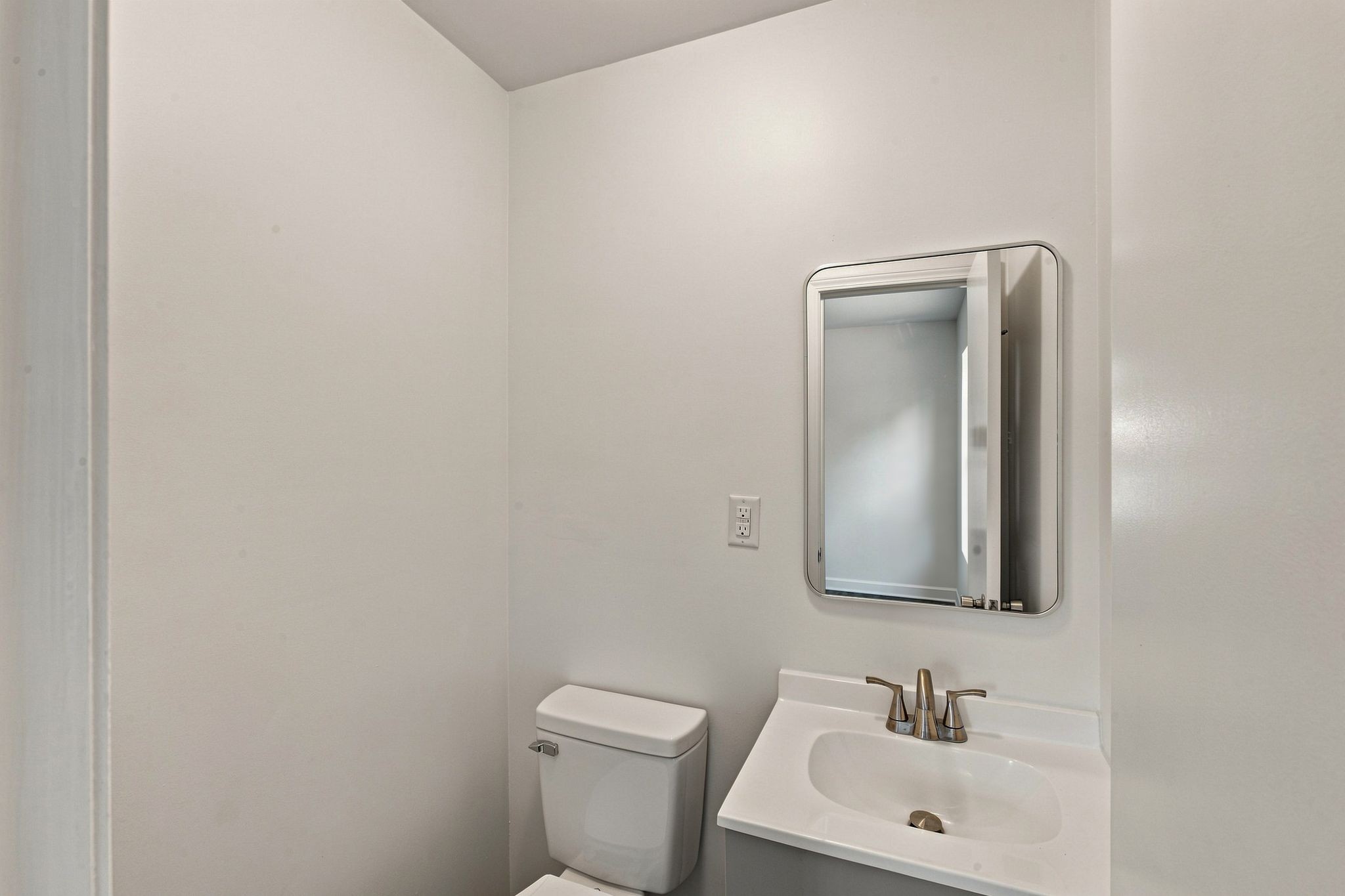 105 Gilliam Ln Property Photo 16