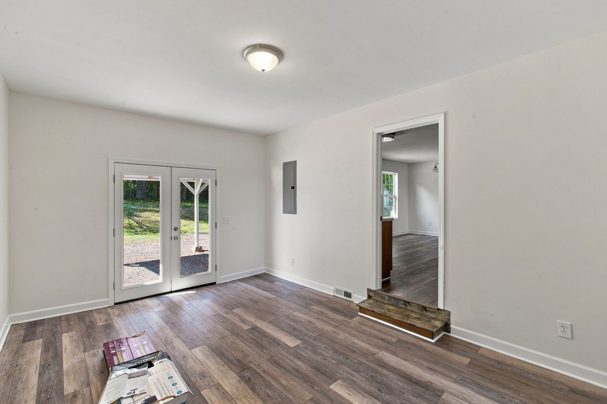105 Gilliam Ln Property Photo 18