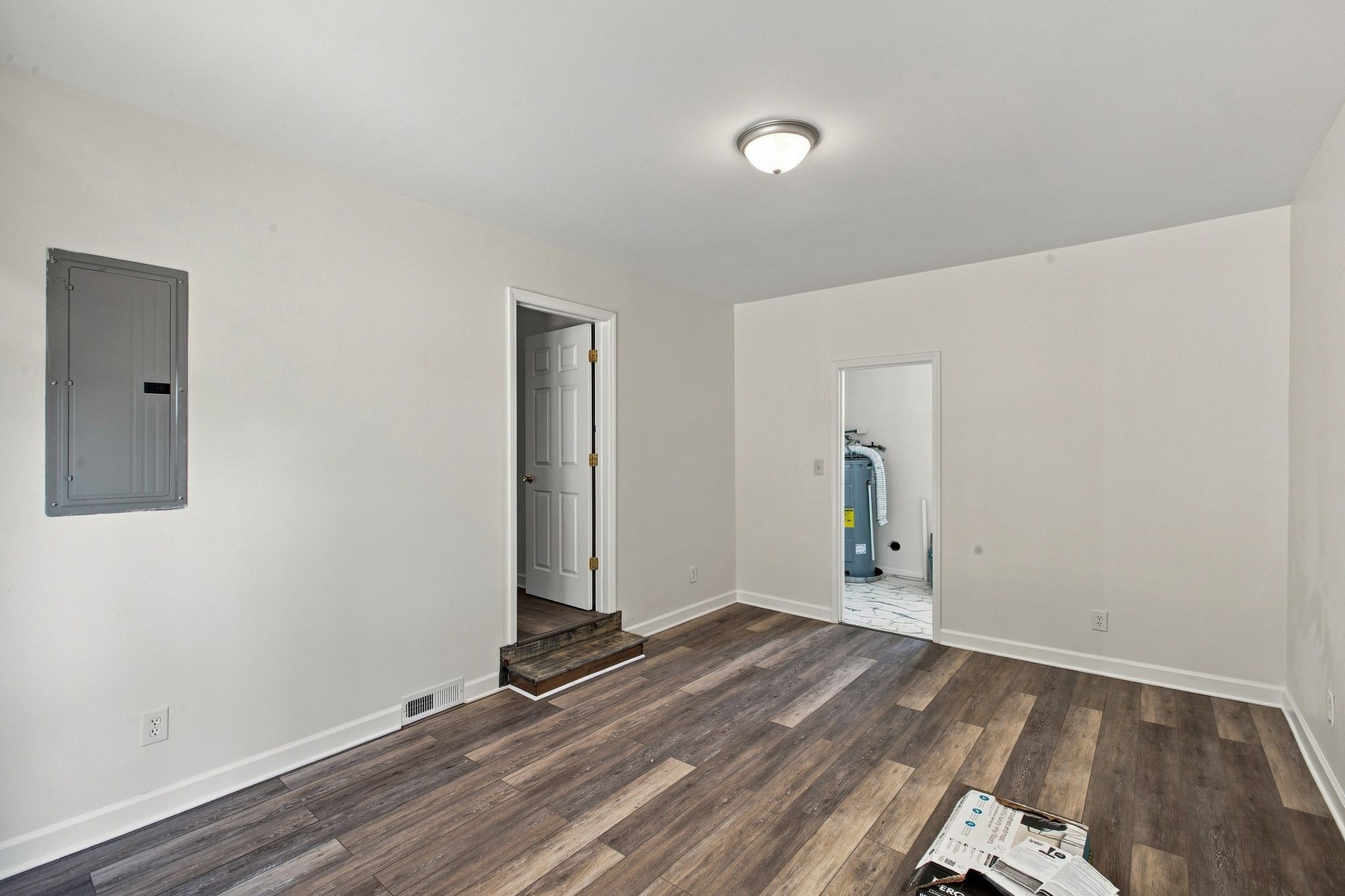 105 Gilliam Ln Property Photo 19