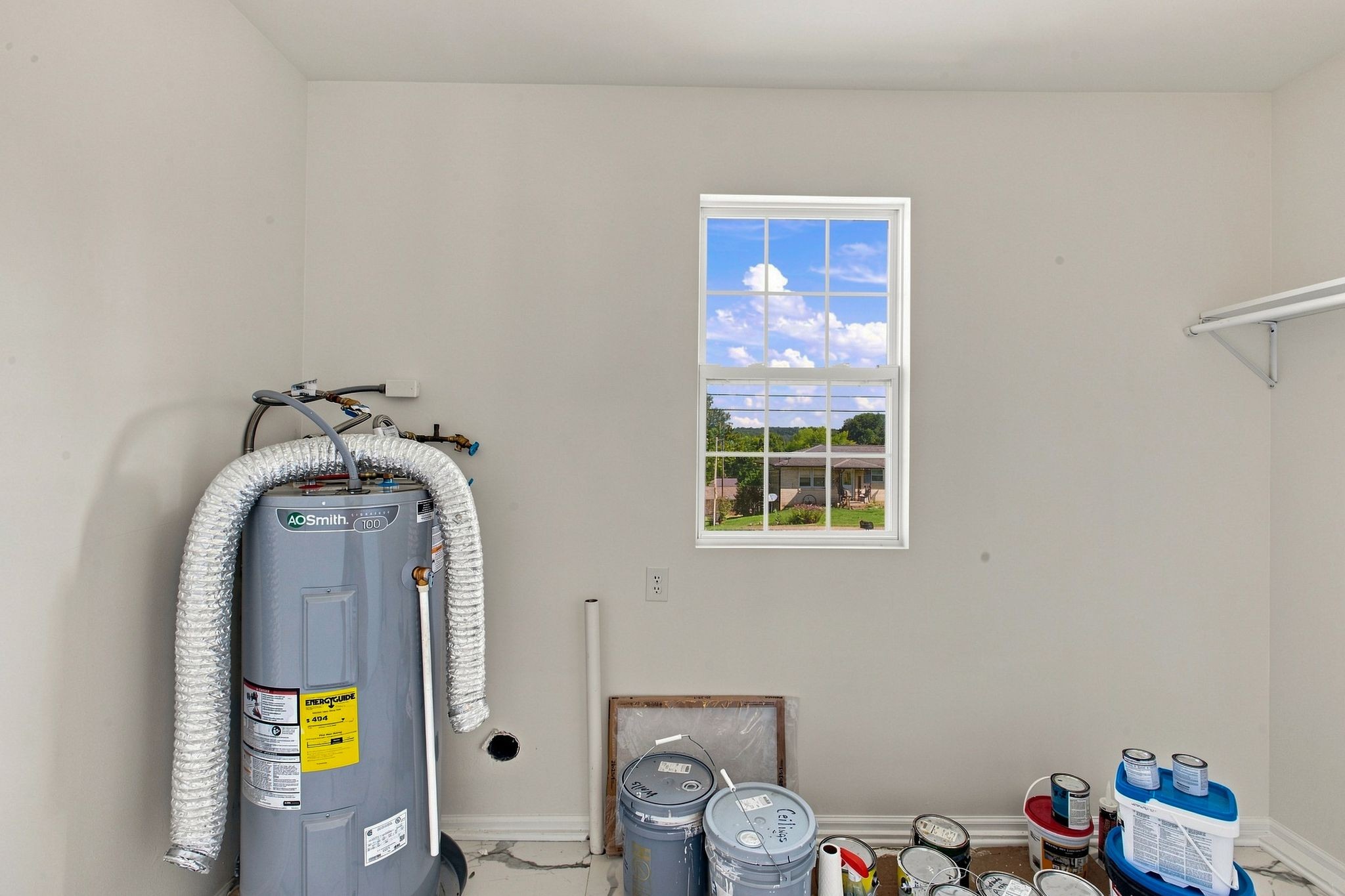 105 Gilliam Ln Property Photo 21