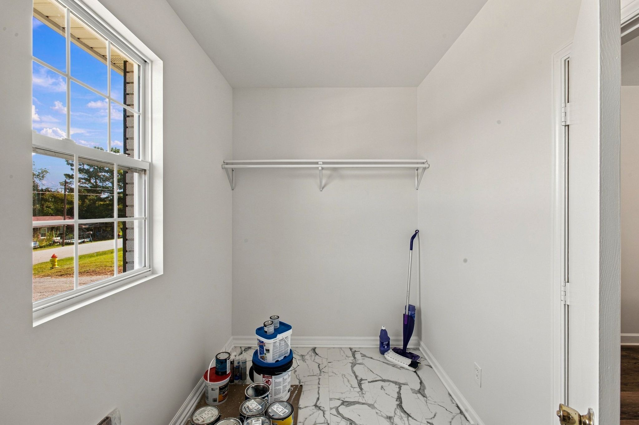 105 Gilliam Ln Property Photo 22