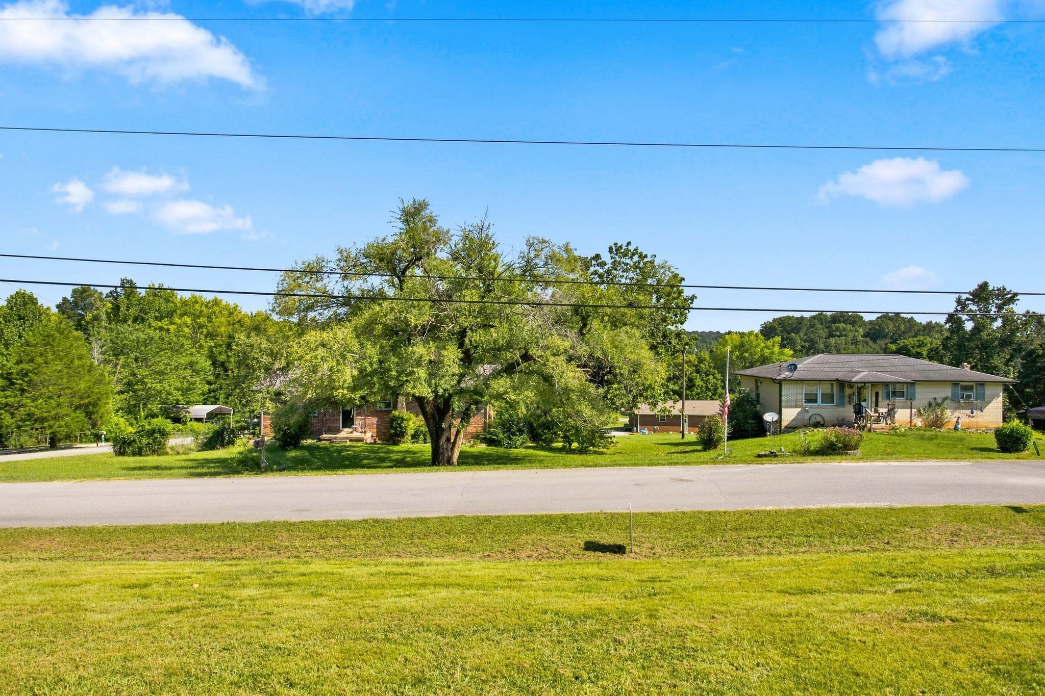 105 Gilliam Ln Property Photo 29