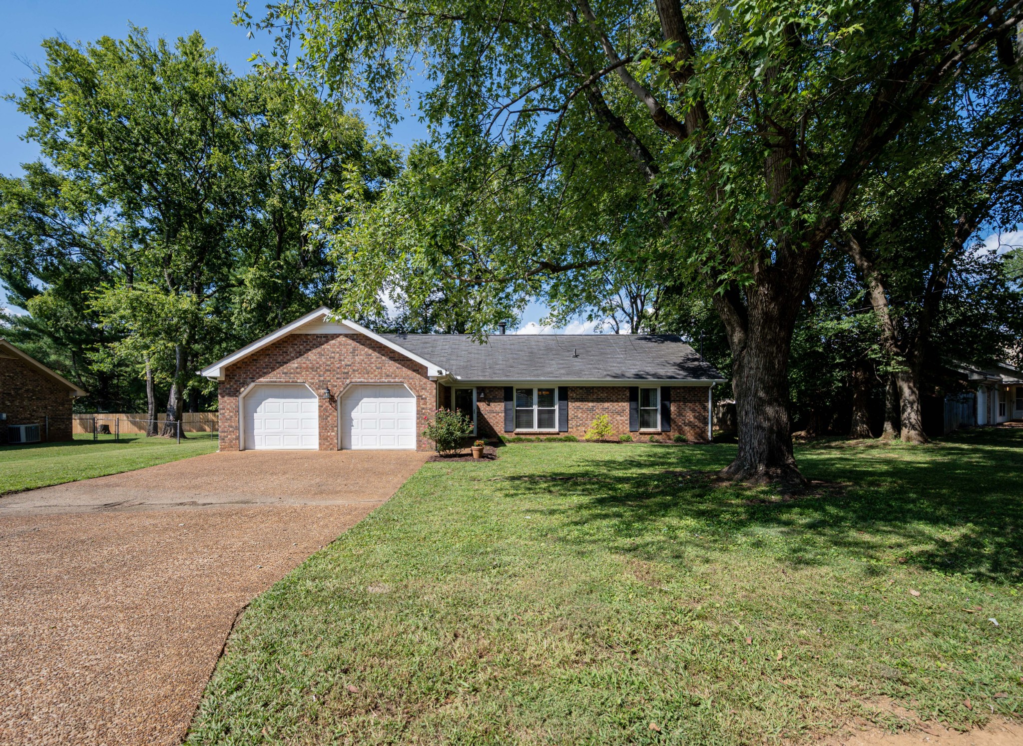 545 Highpoint Dr