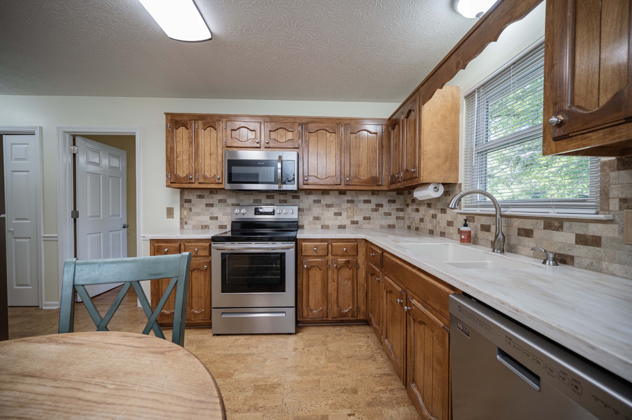 545 Highpoint Dr Property Photo 15