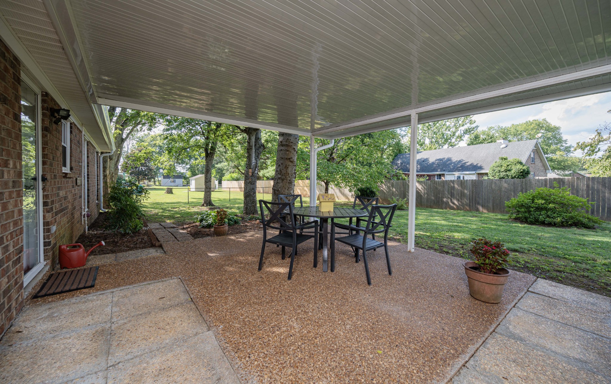 545 Highpoint Dr Property Photo 24