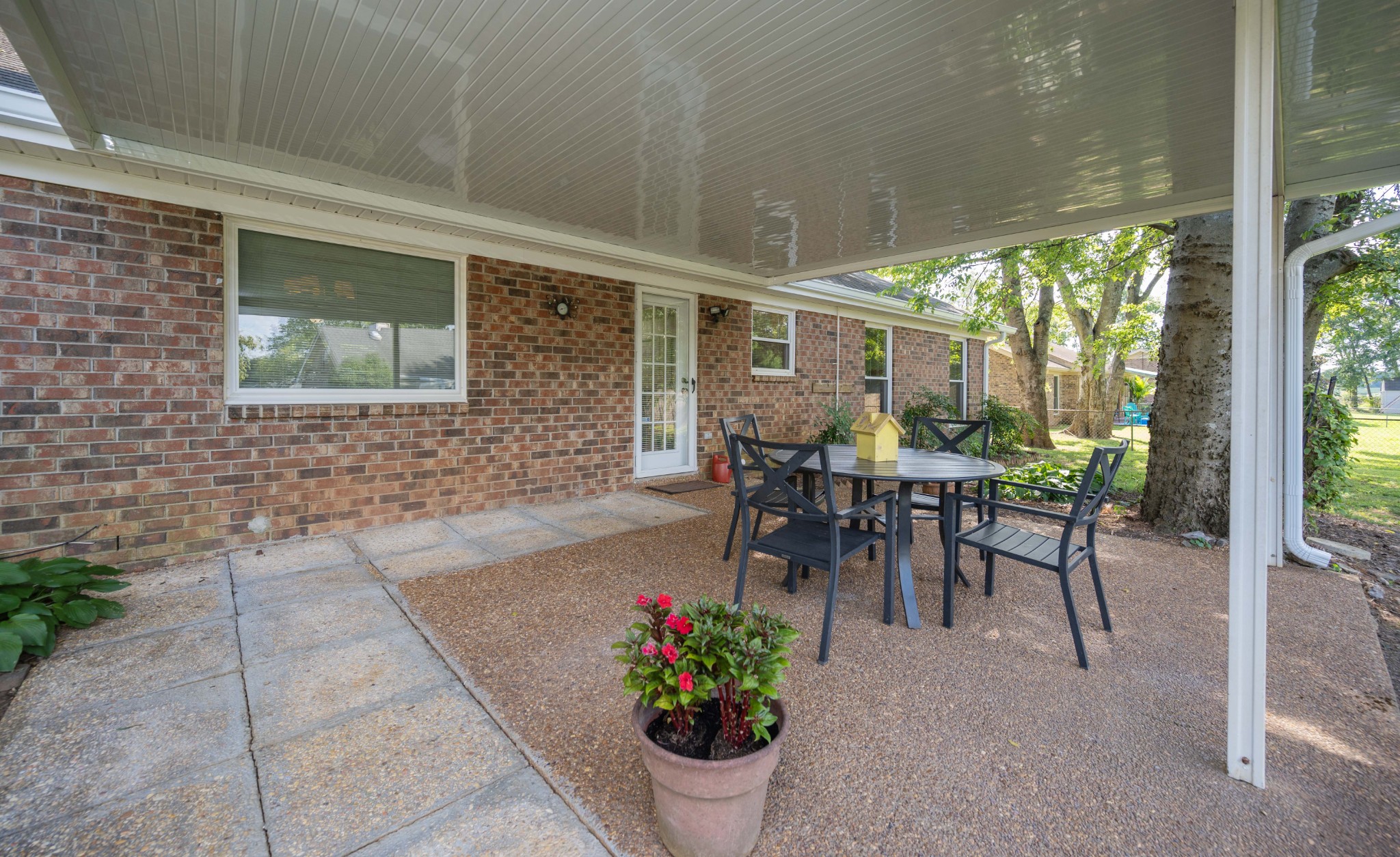 545 Highpoint Dr Property Photo 25