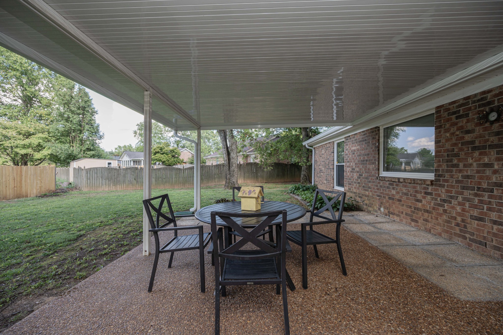 545 Highpoint Dr Property Photo 26