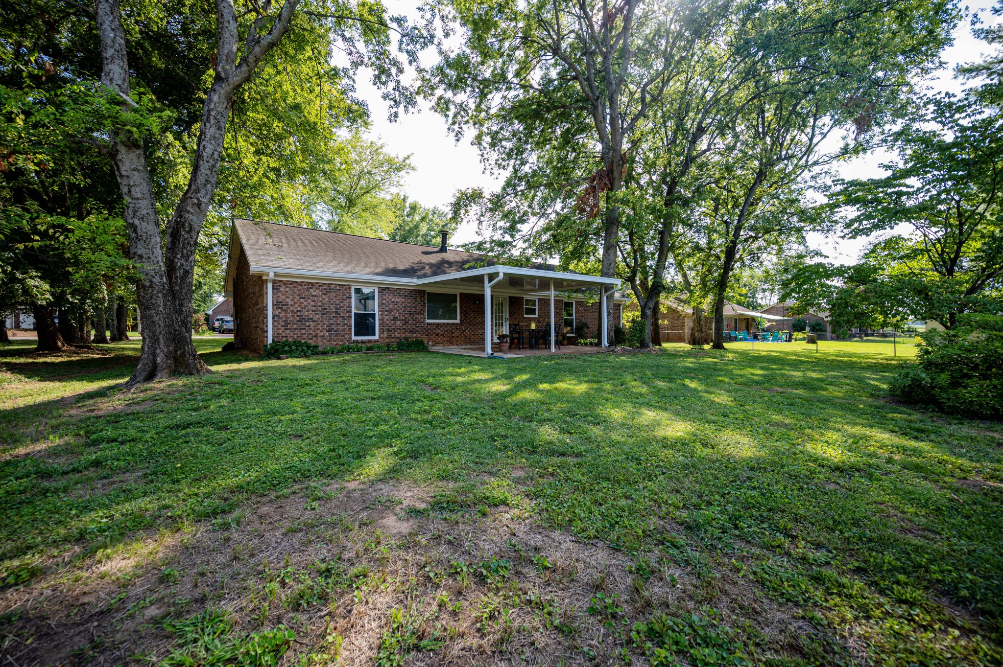 545 Highpoint Dr Property Photo 27