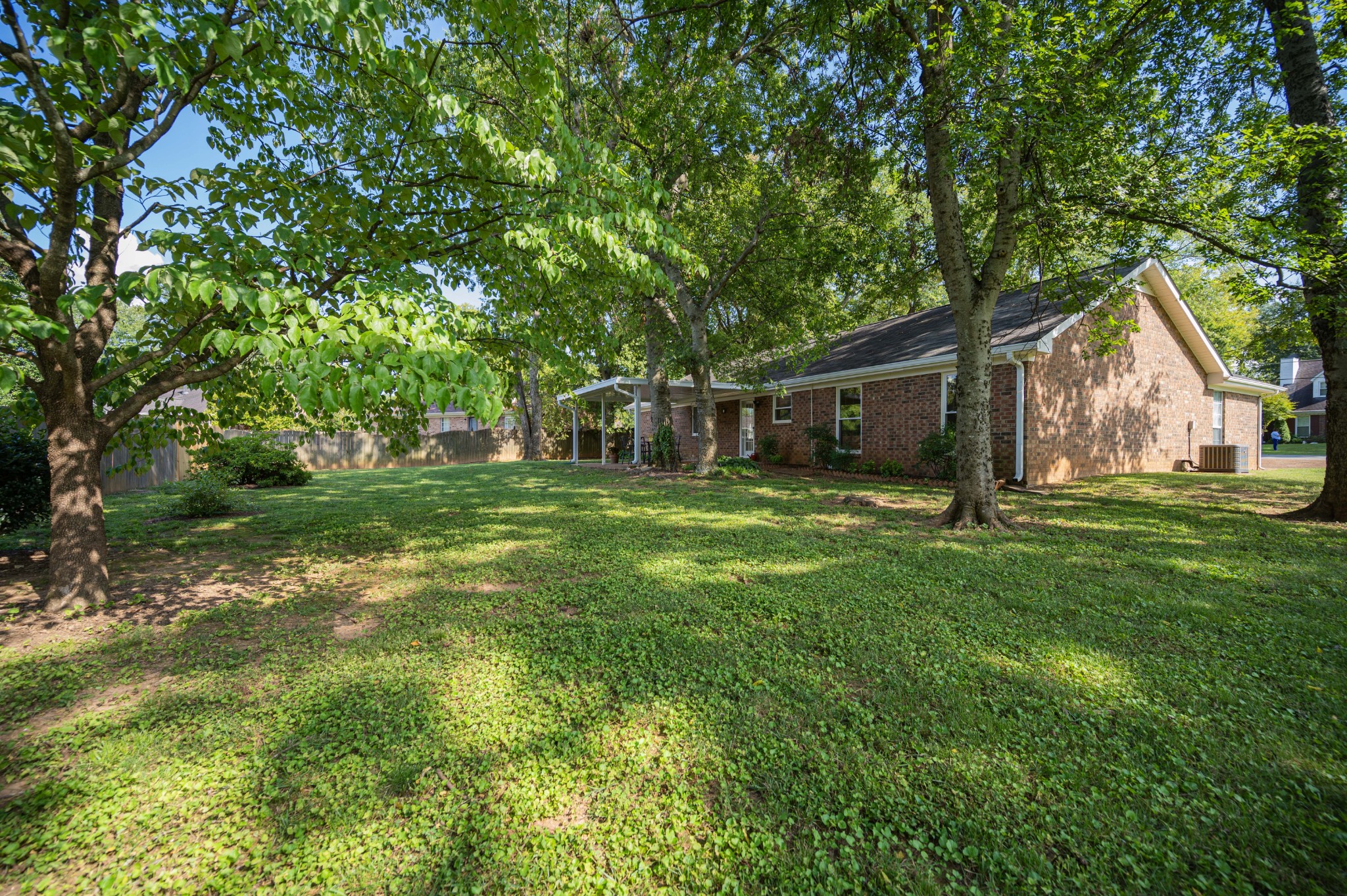 545 Highpoint Dr Property Photo 28