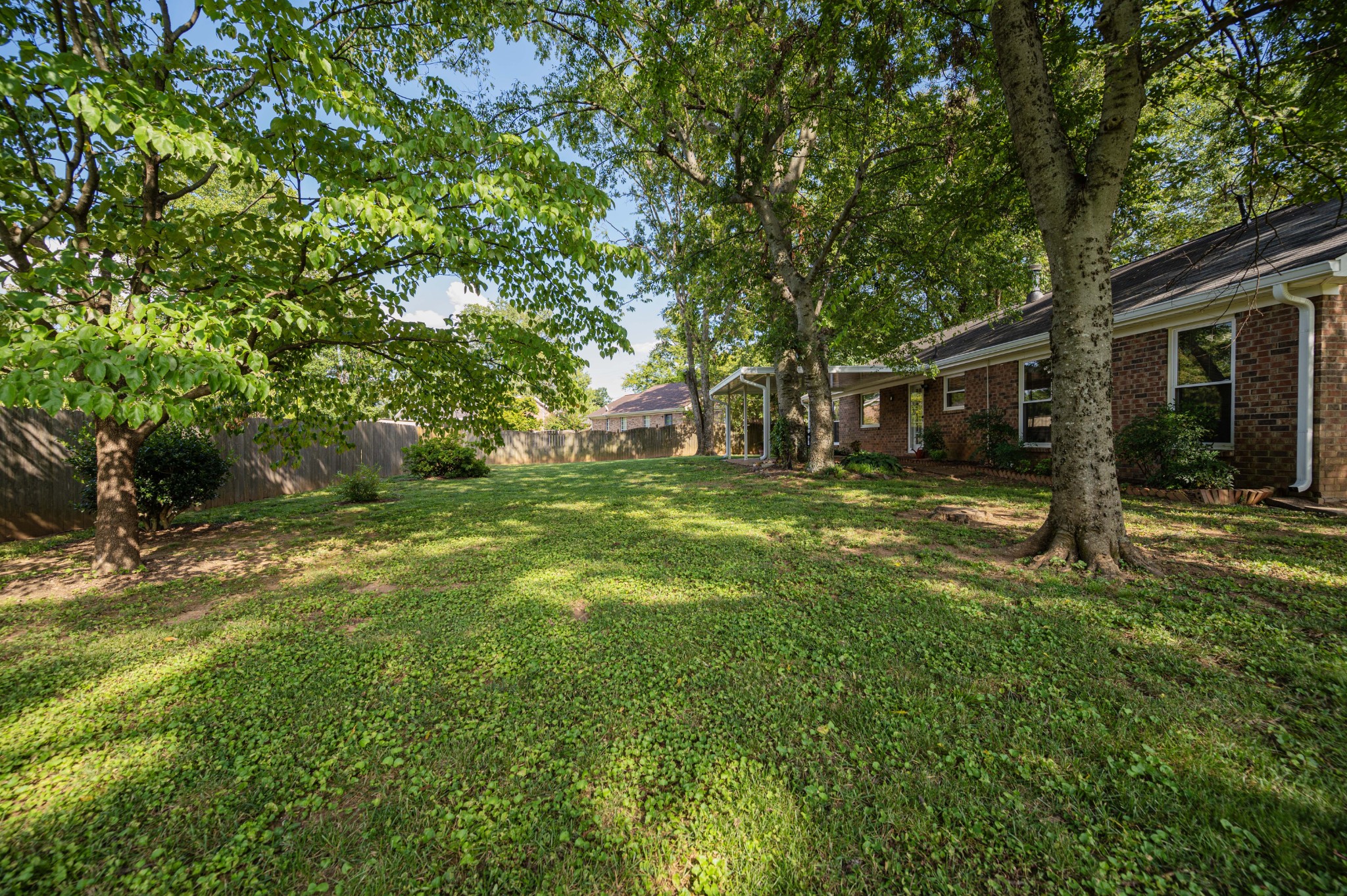 545 Highpoint Dr Property Photo 29