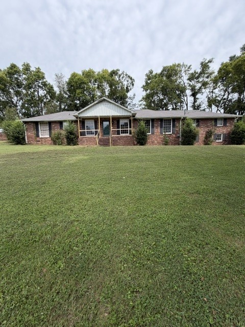 606 Juliet Dr Property Photo 2