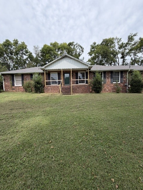 606 Juliet Dr Property Photo 3