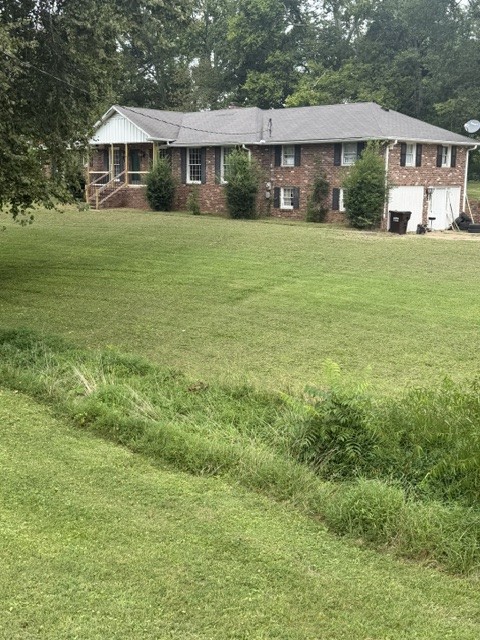 606 Juliet Dr Property Photo 6